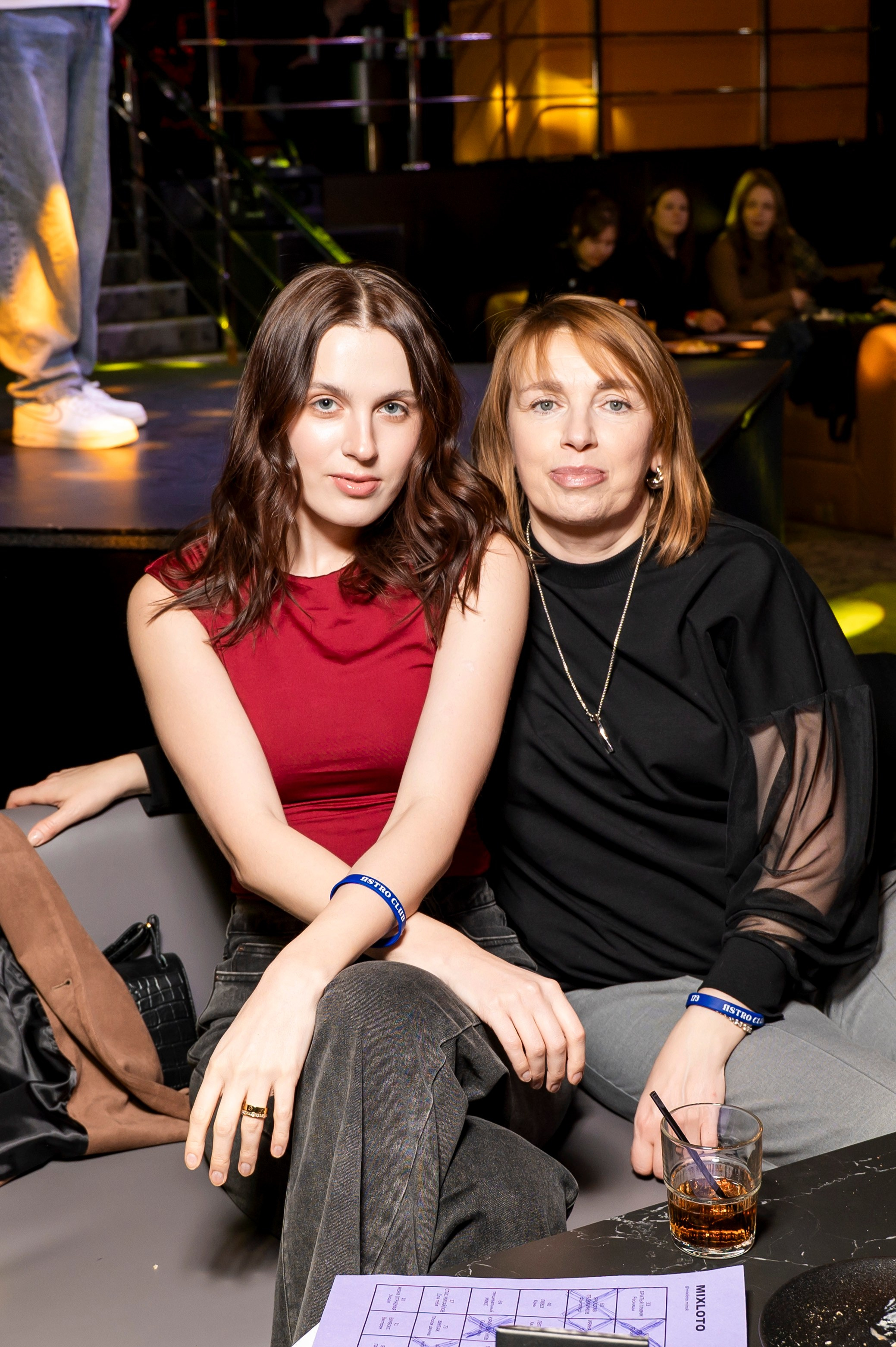 Репортажная съемка (съемка мероприятий). Фотограф Беларусь — Ольга Шаповалова (Жардецкая)