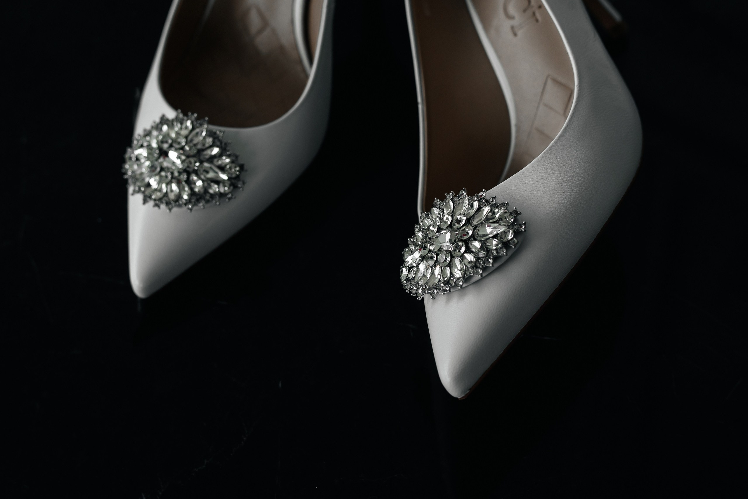 СВАДЕБНЫЕ ФОТОСЕССИИ. Свадебный фотограф Ростов-на-Дону |Кристина Гайсенюк