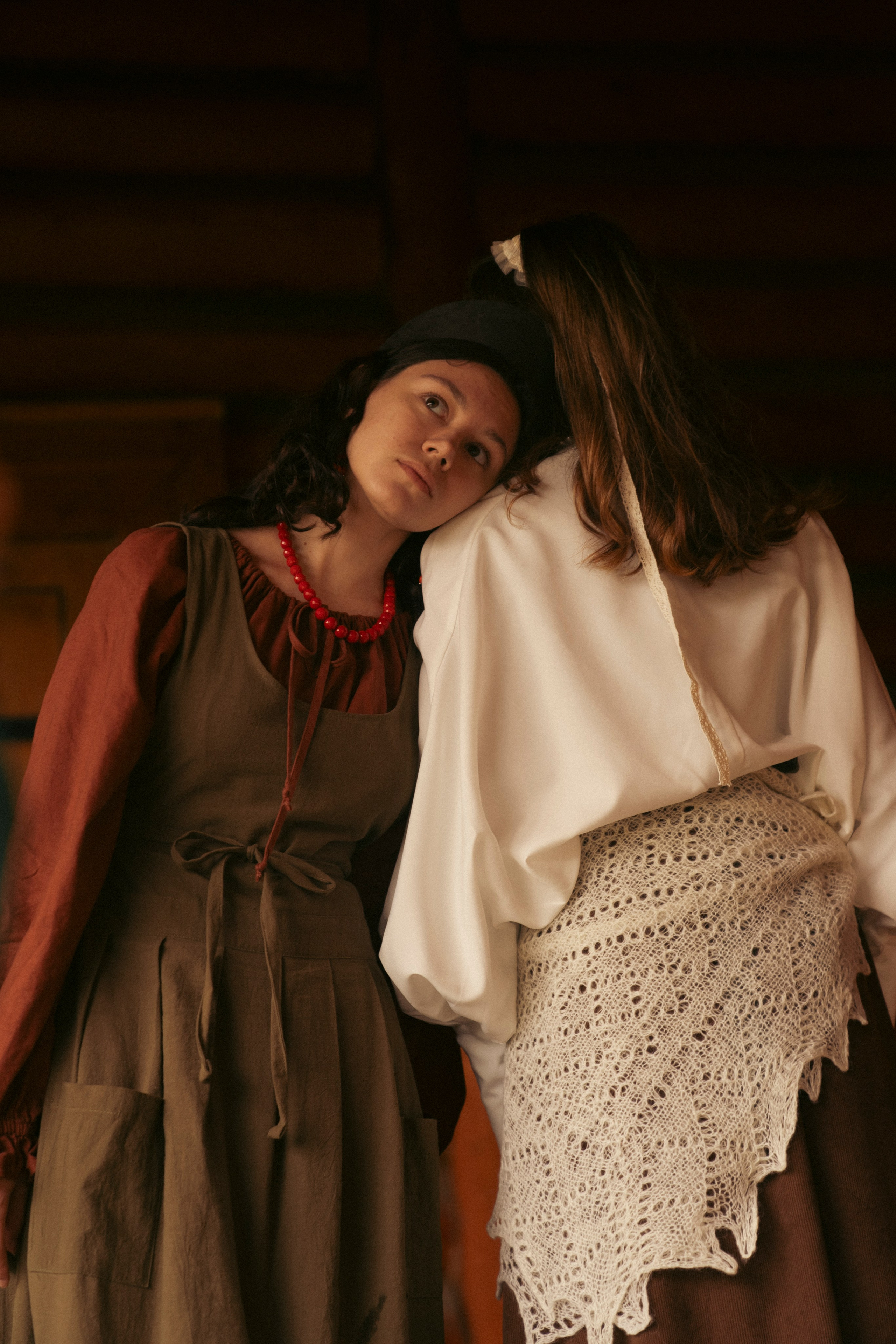 Фольклор. Фотограф в Москве Татьяна Колотилова