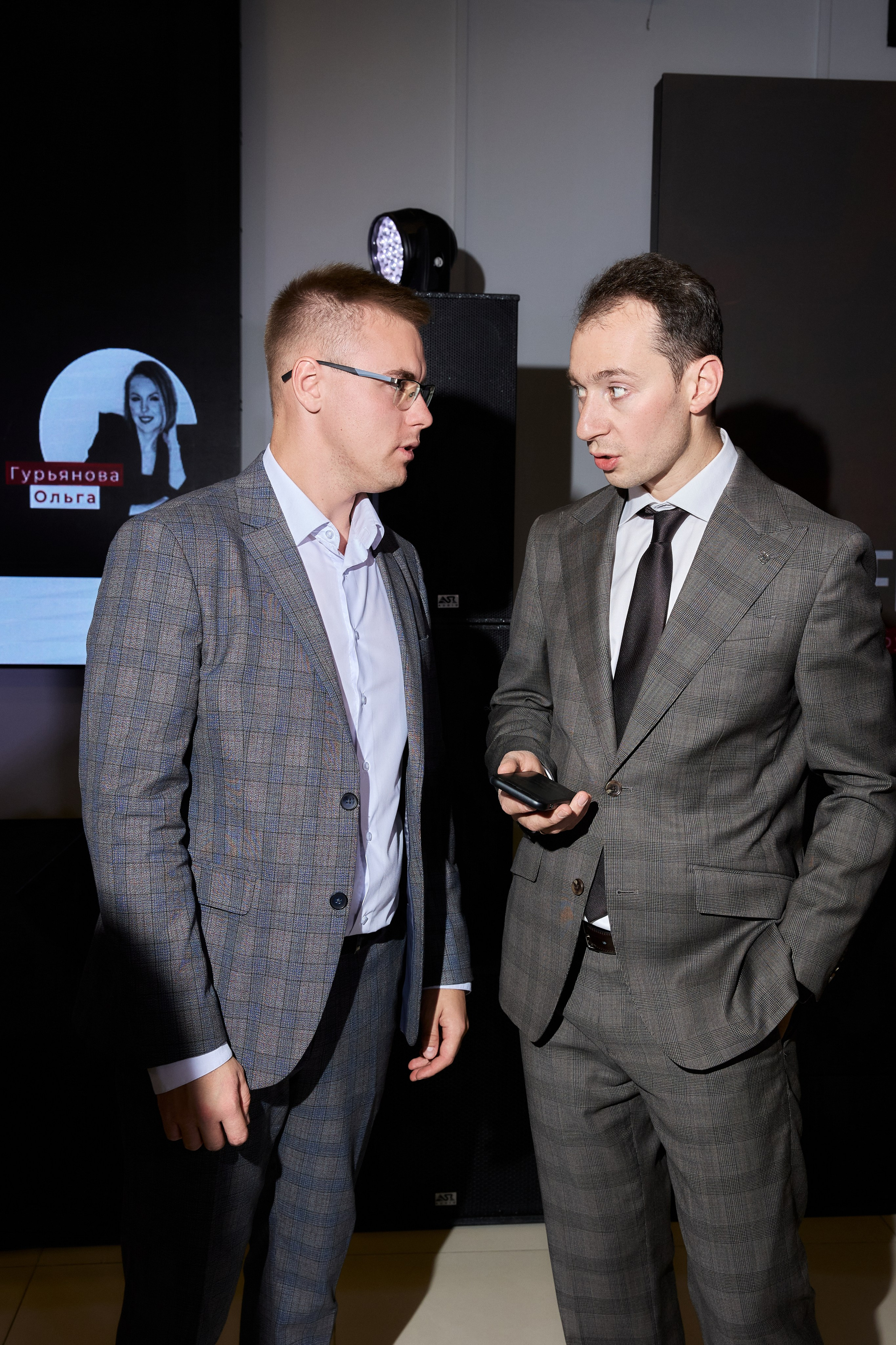 EVENT FRESH 2024. Свадебный и семейный фотограф