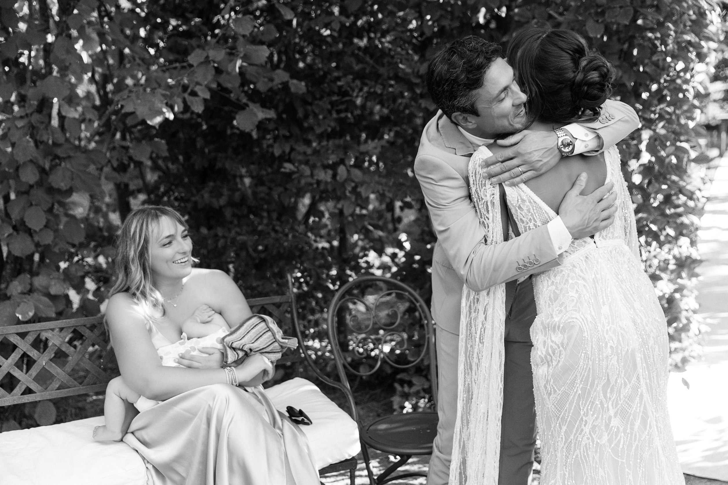 THE_LAST_HERO. Wedding photographer in Europe