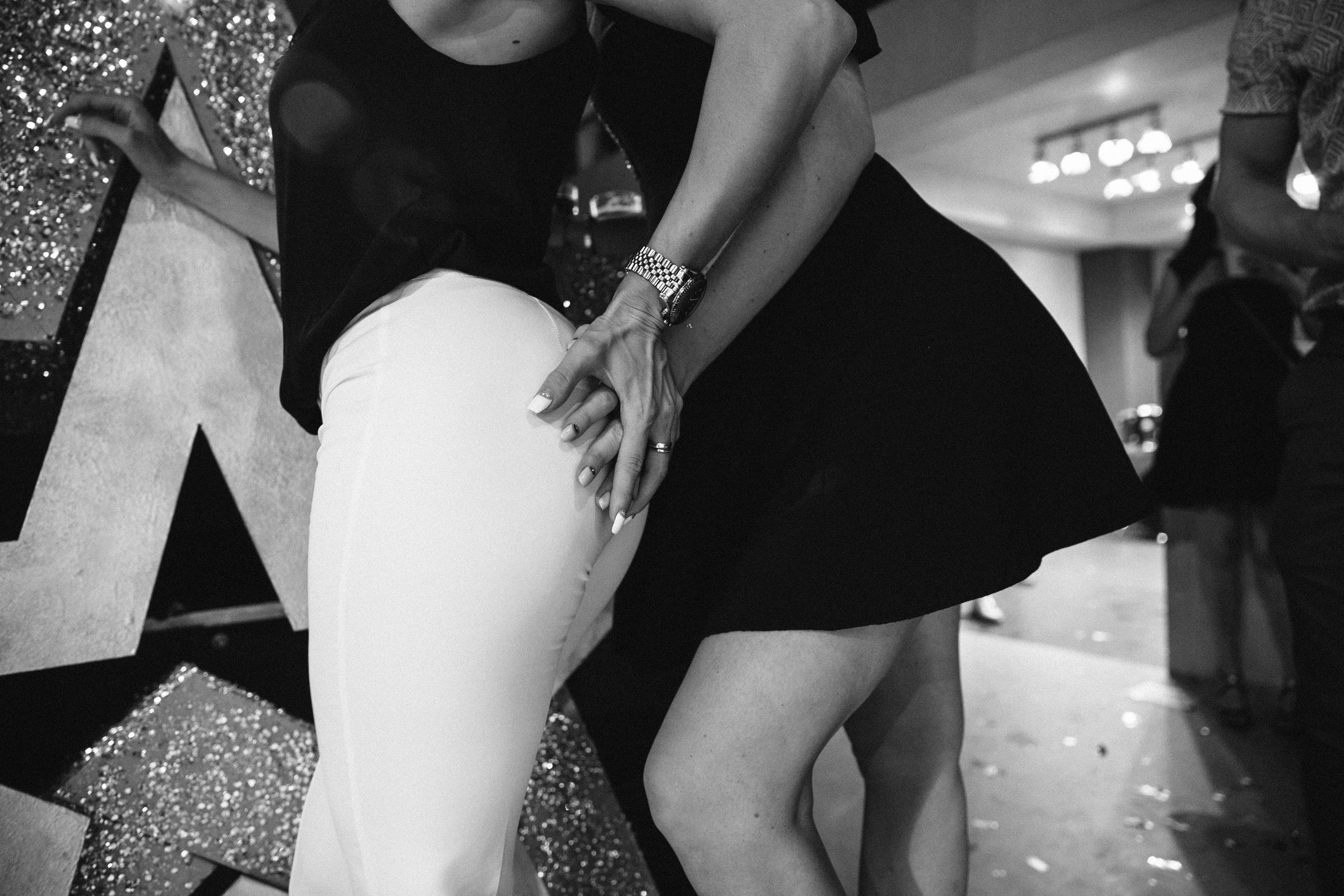 GEROI_NA_GEROINE. Wedding photographer in Europe