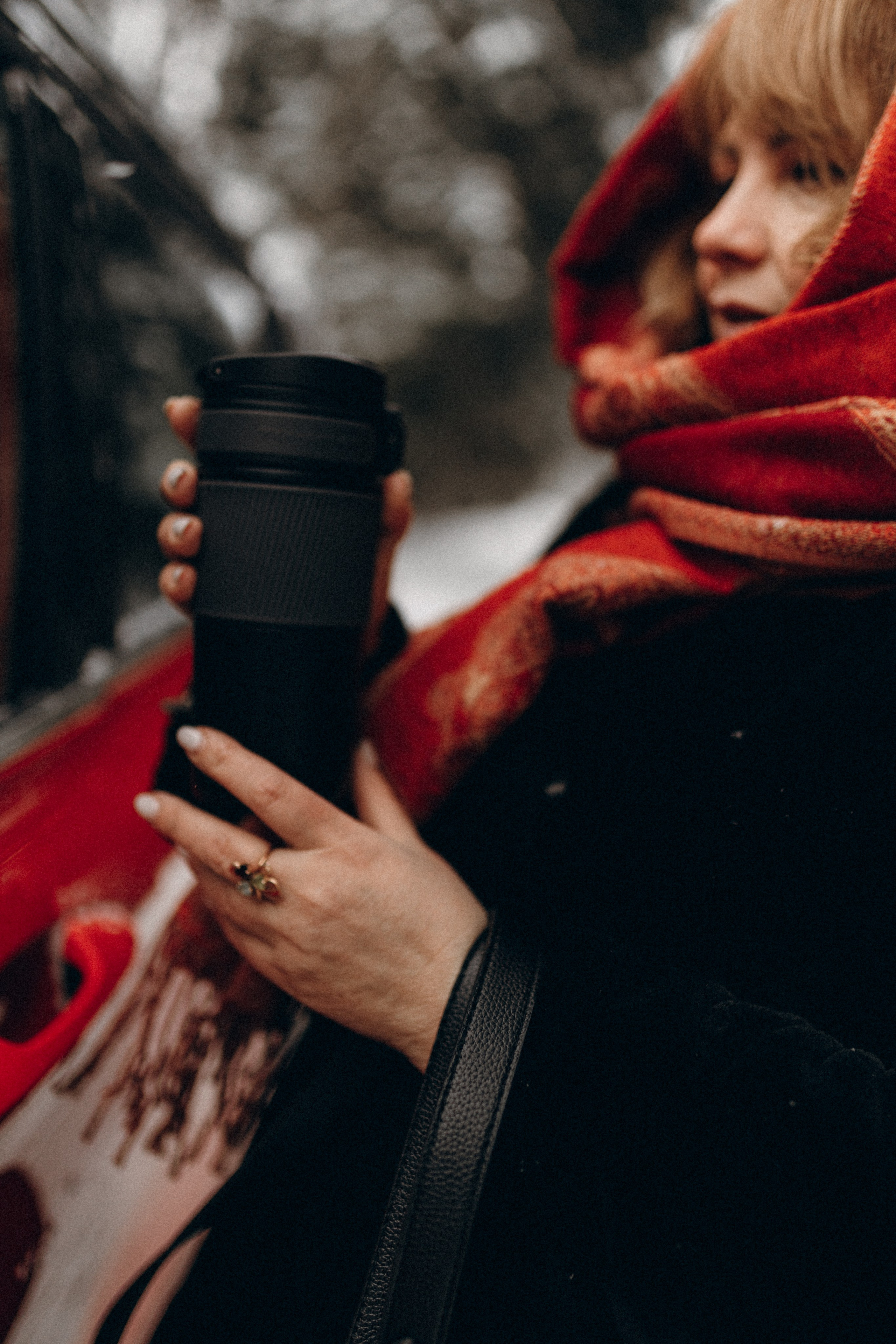 Настя & Надежда. Фотограф НОГИНСК, Москва, Анастасия Белая