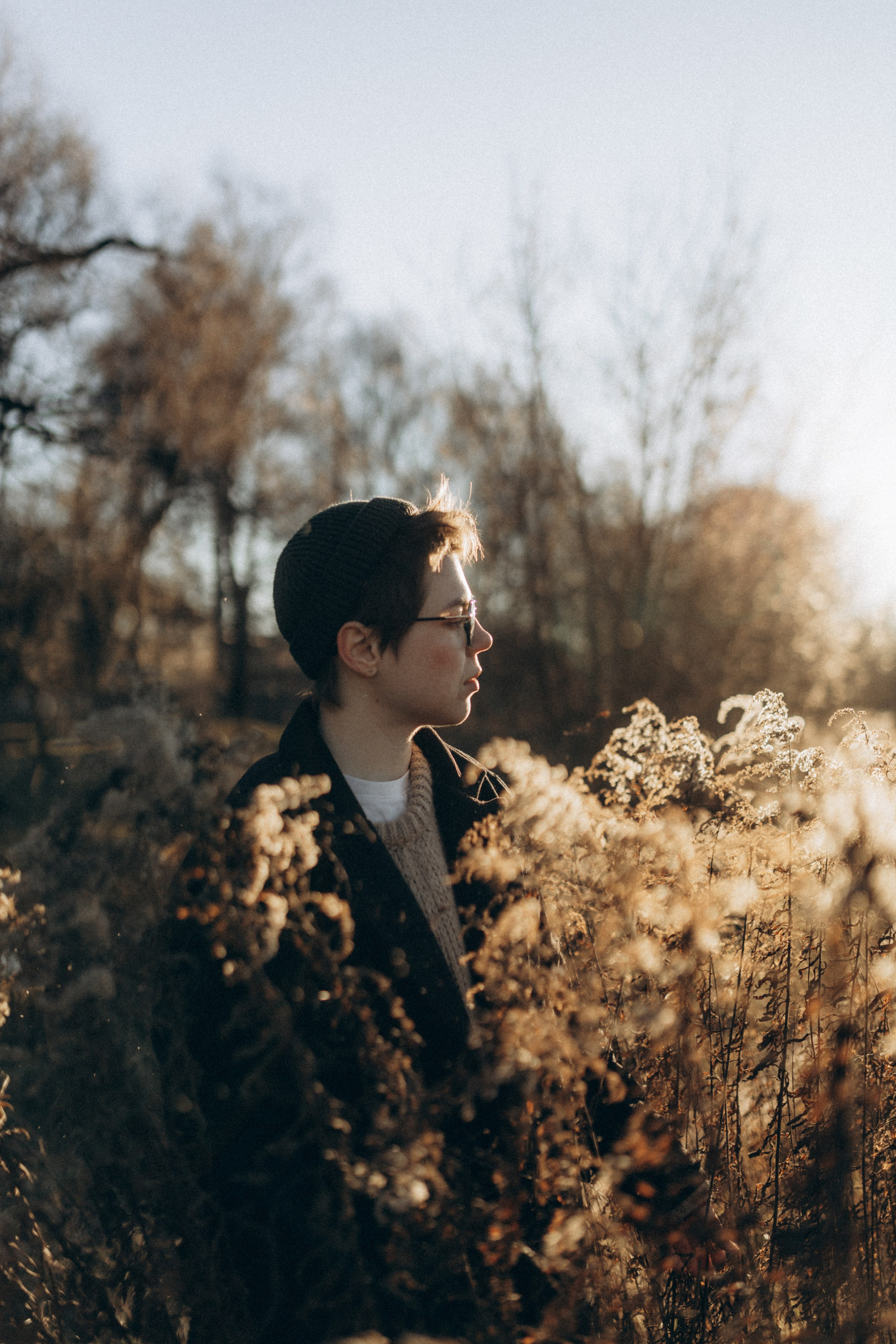 Саша. Фотограф НОГИНСК, Москва, Анастасия Белая