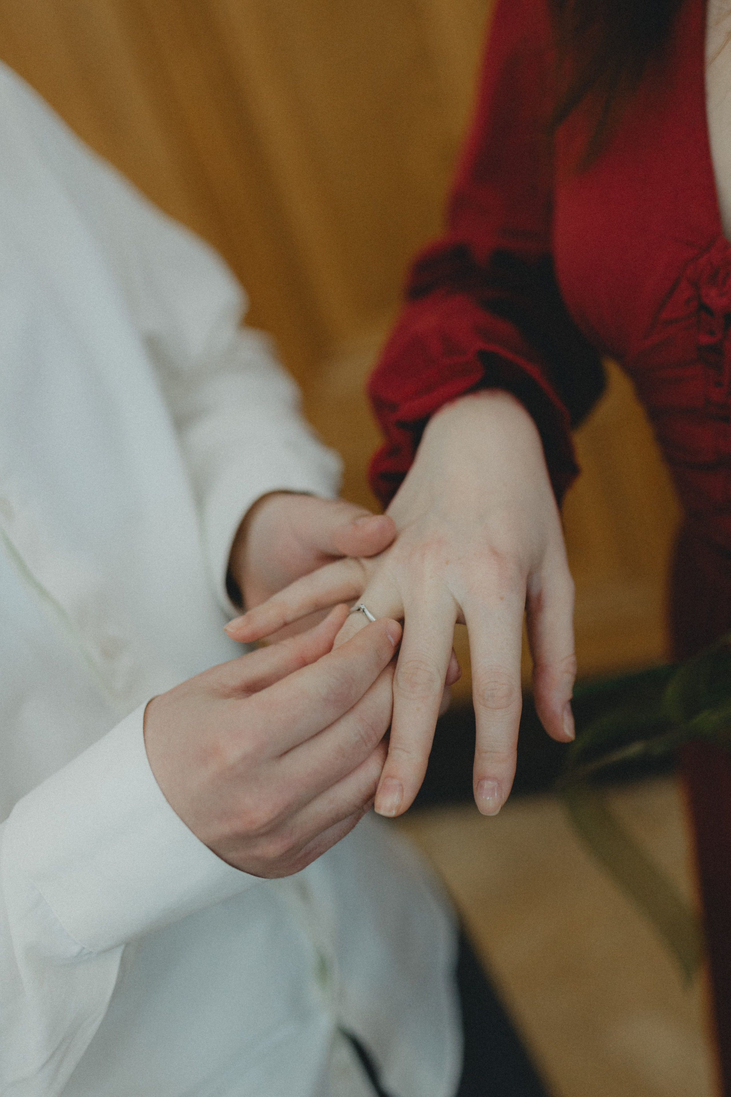 Екатерина & Виктор. Фотограф НОГИНСК, Москва, Анастасия Белая