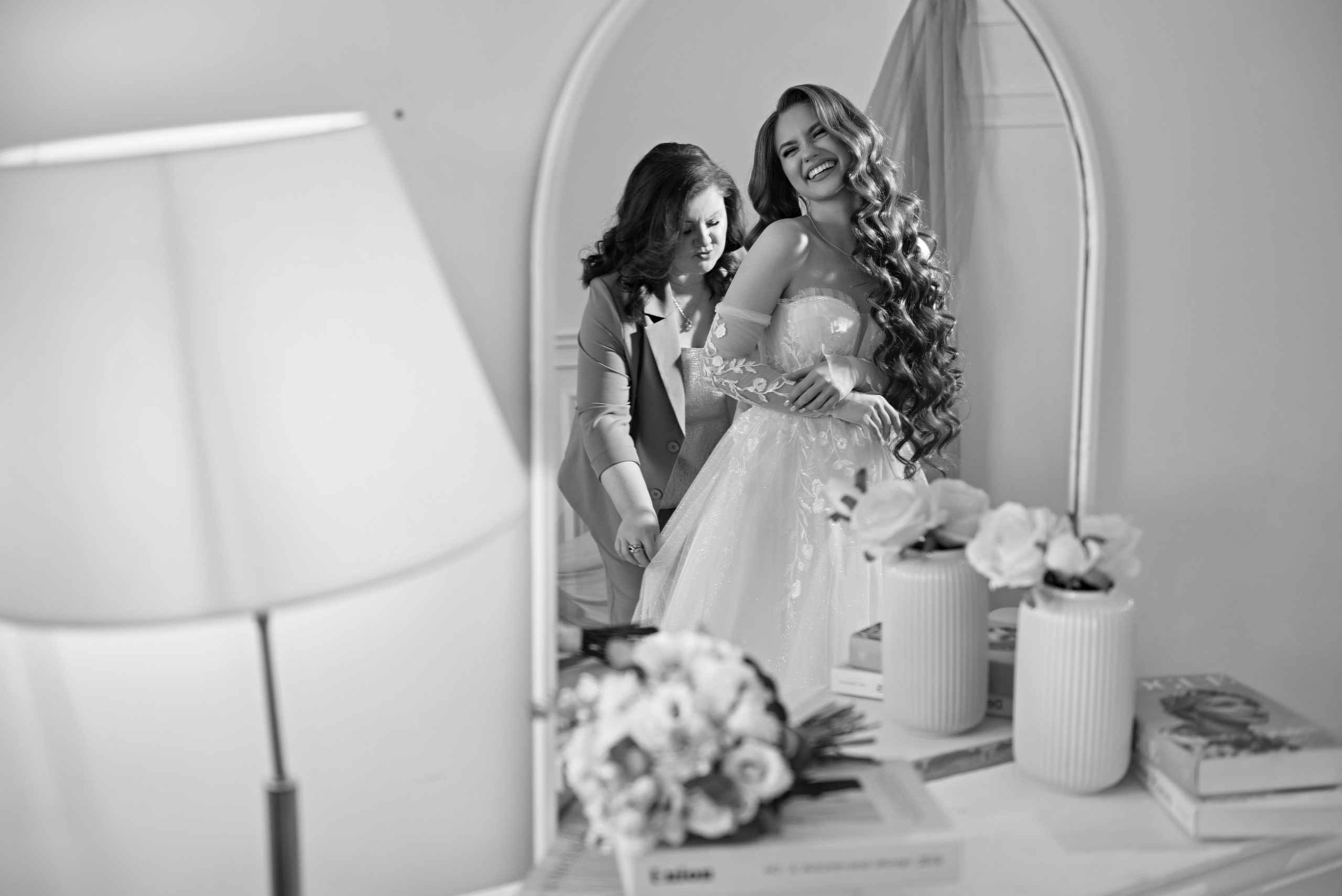 25.05. 24 Артур и Катя. Свадебный фотограф Юлия Гусева