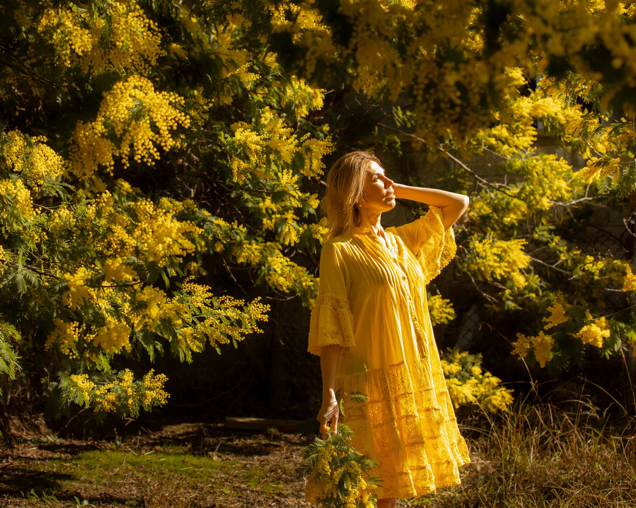 Абхазия 2024. Фотограф Красногорск Юлия Чернова