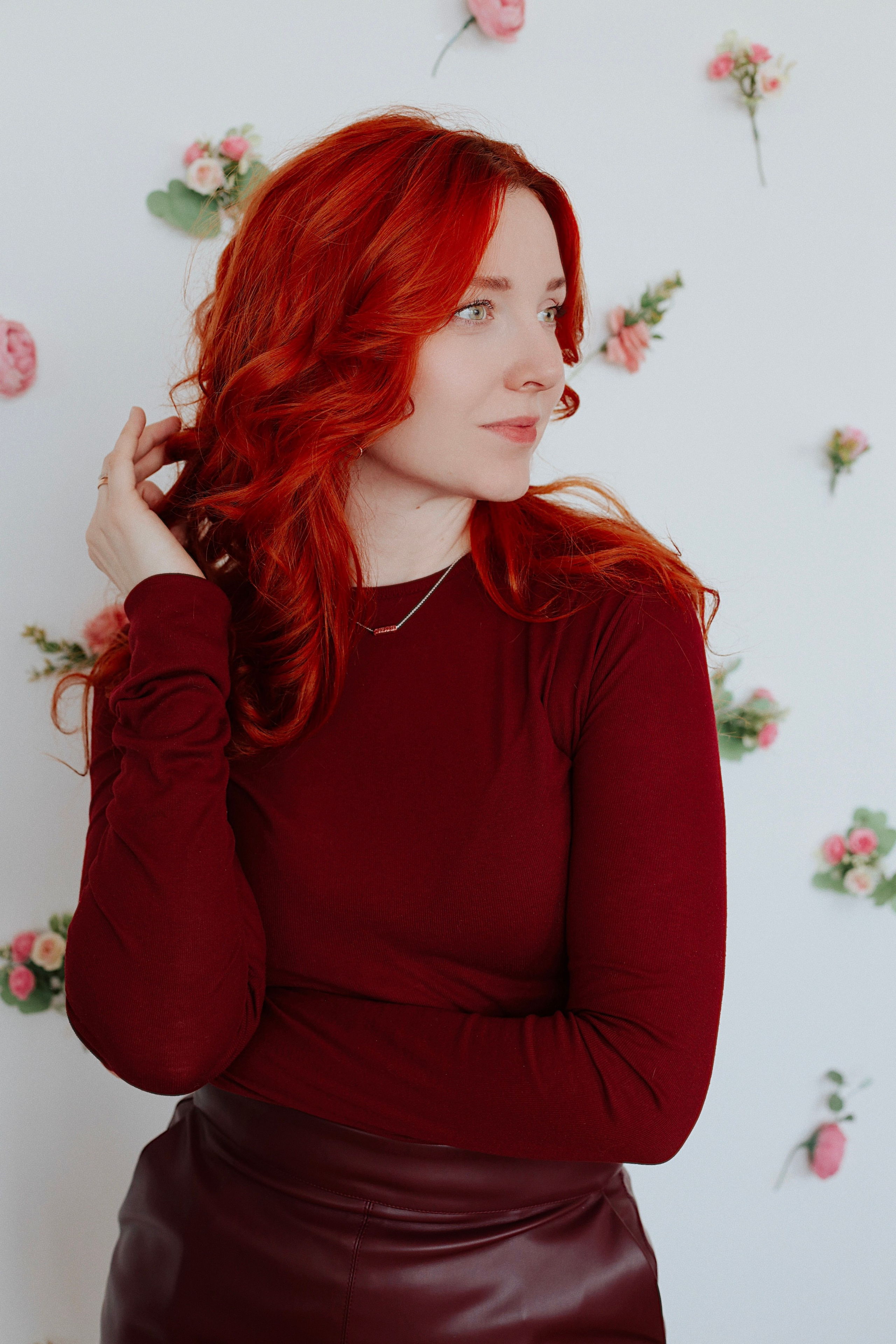 8 марта. Студия Творческих Историй в Кемерово | Мастер-классы и мероприятия