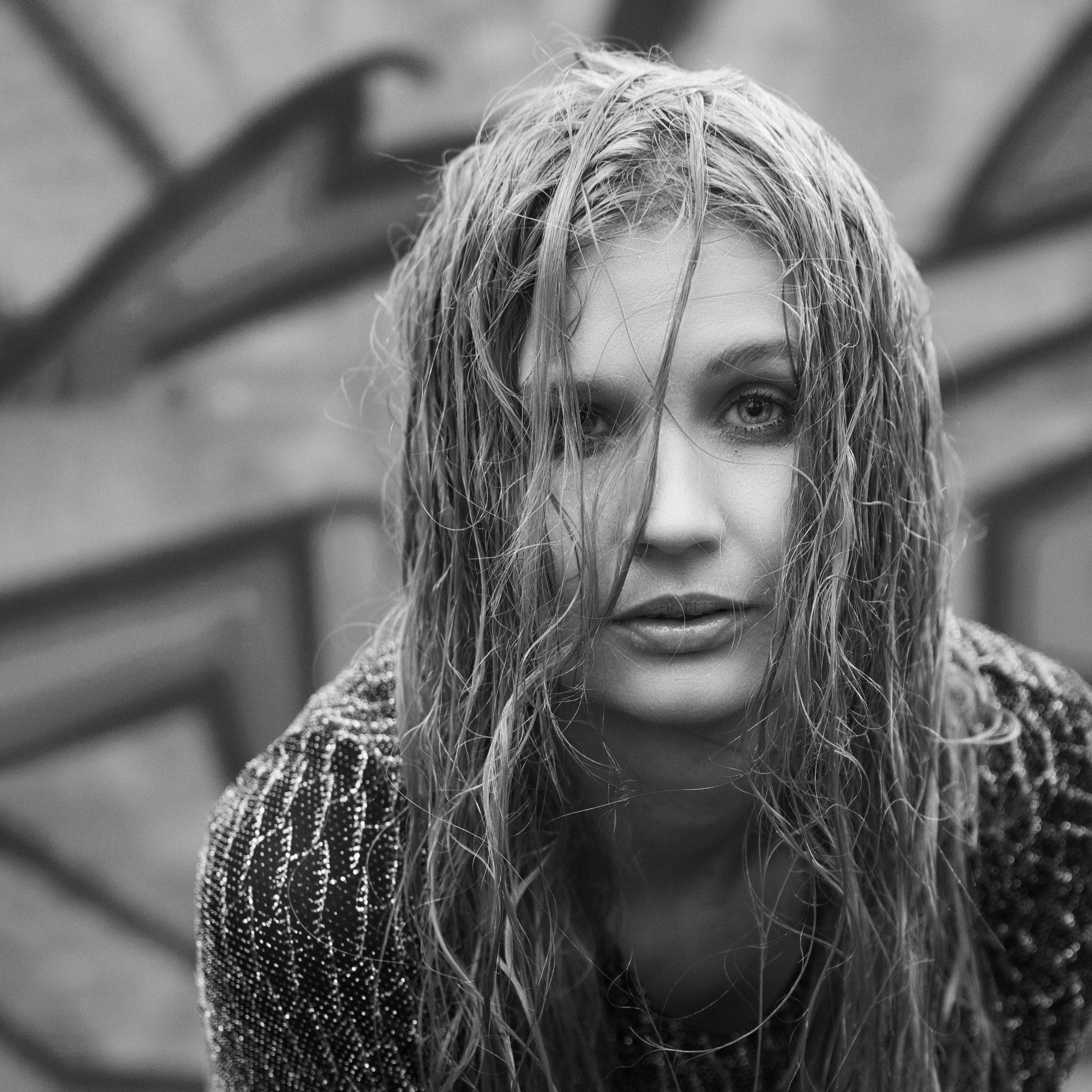 Арт и фешн. Главная