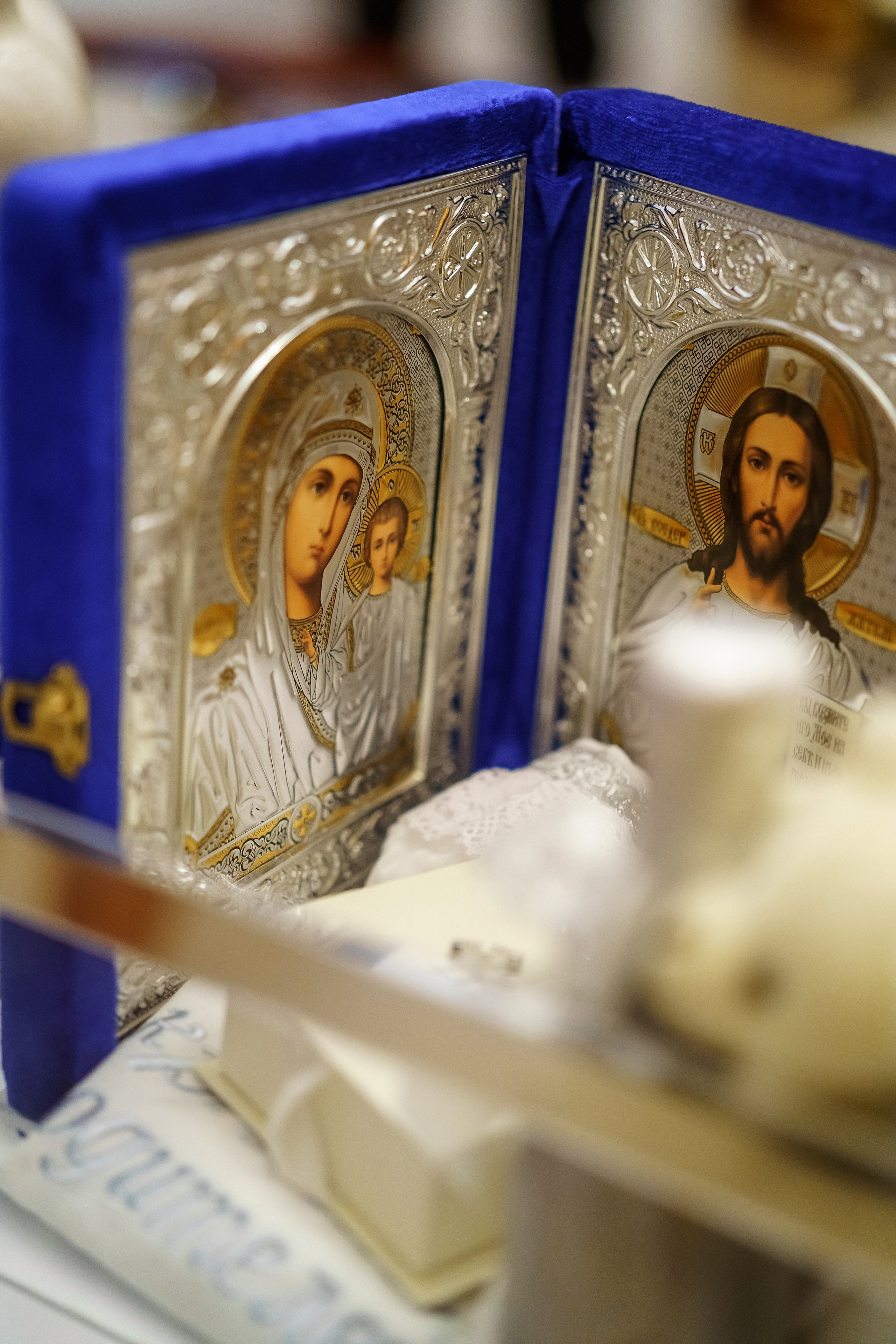 . Фотограф в Москве и Одинцово