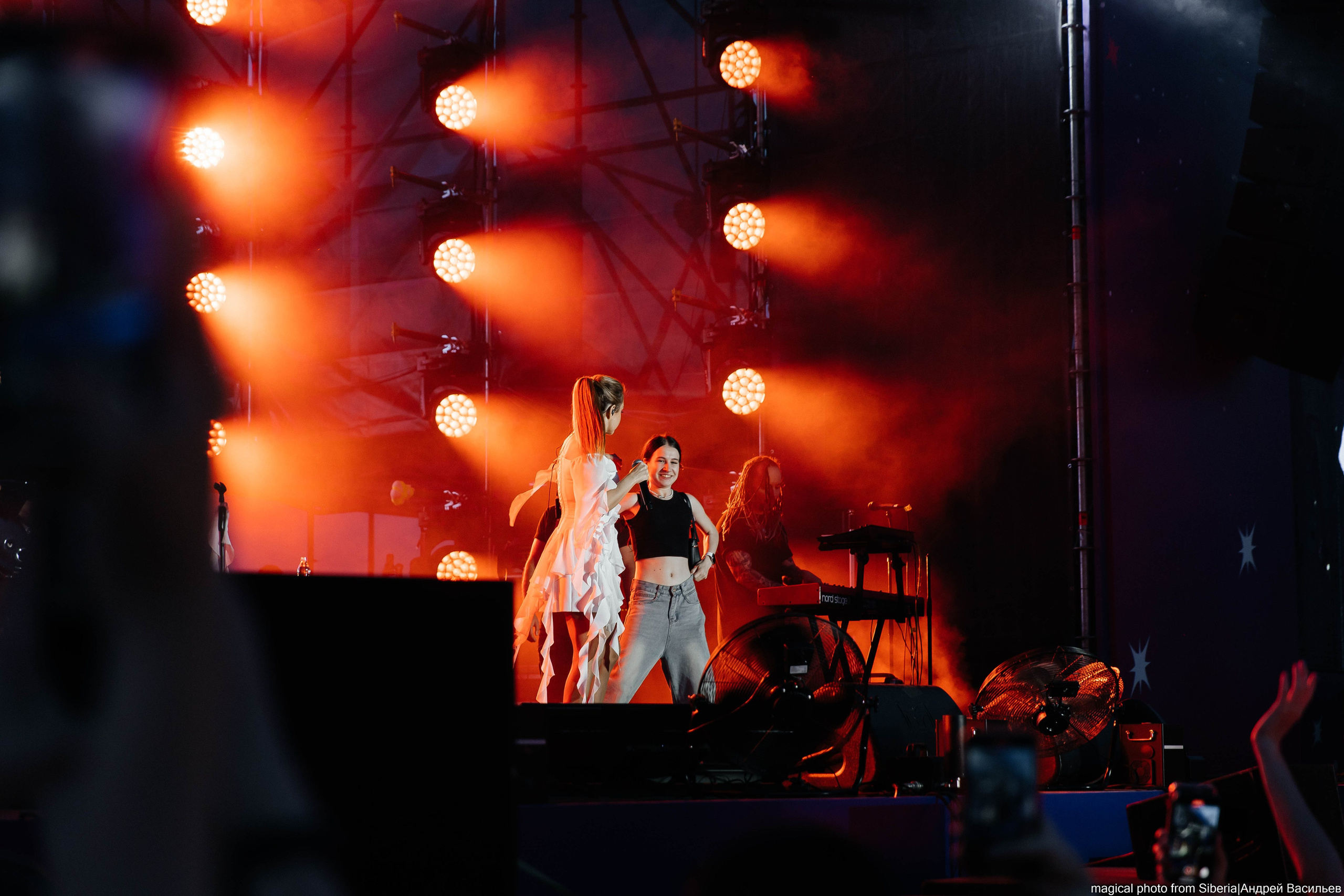 МакSим. _Carpe diem_