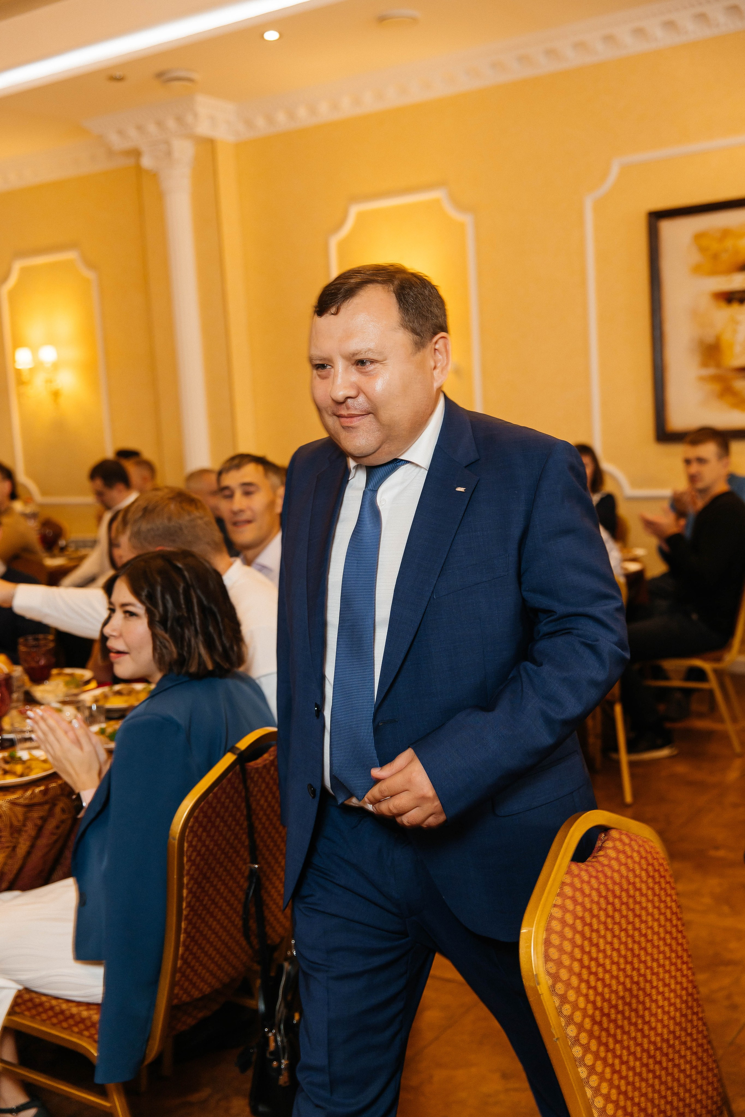 ССК. _Carpe diem_