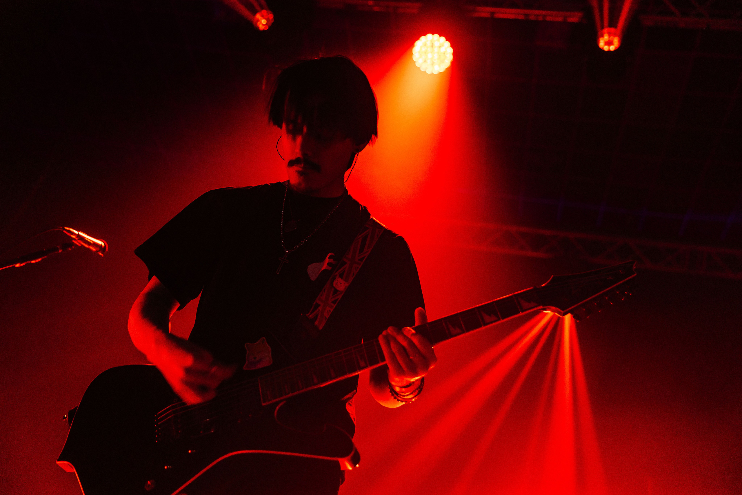 Три дня дождя. _Carpe diem_