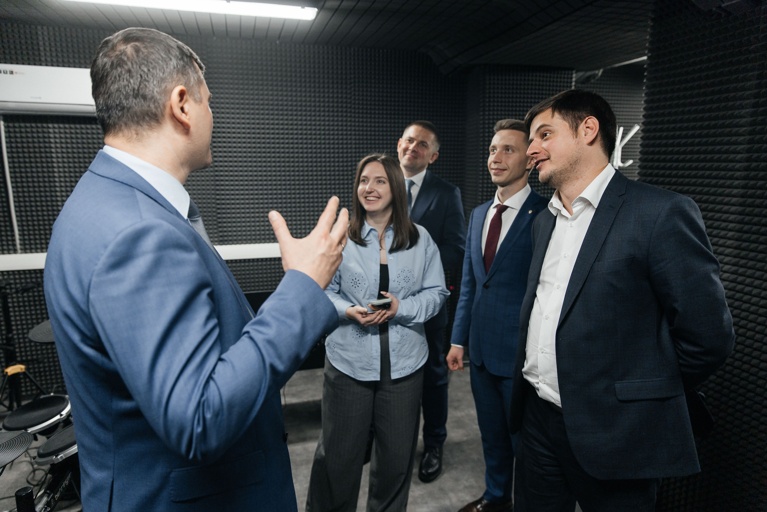 Росмолодёжь Томск. _Carpe diem_