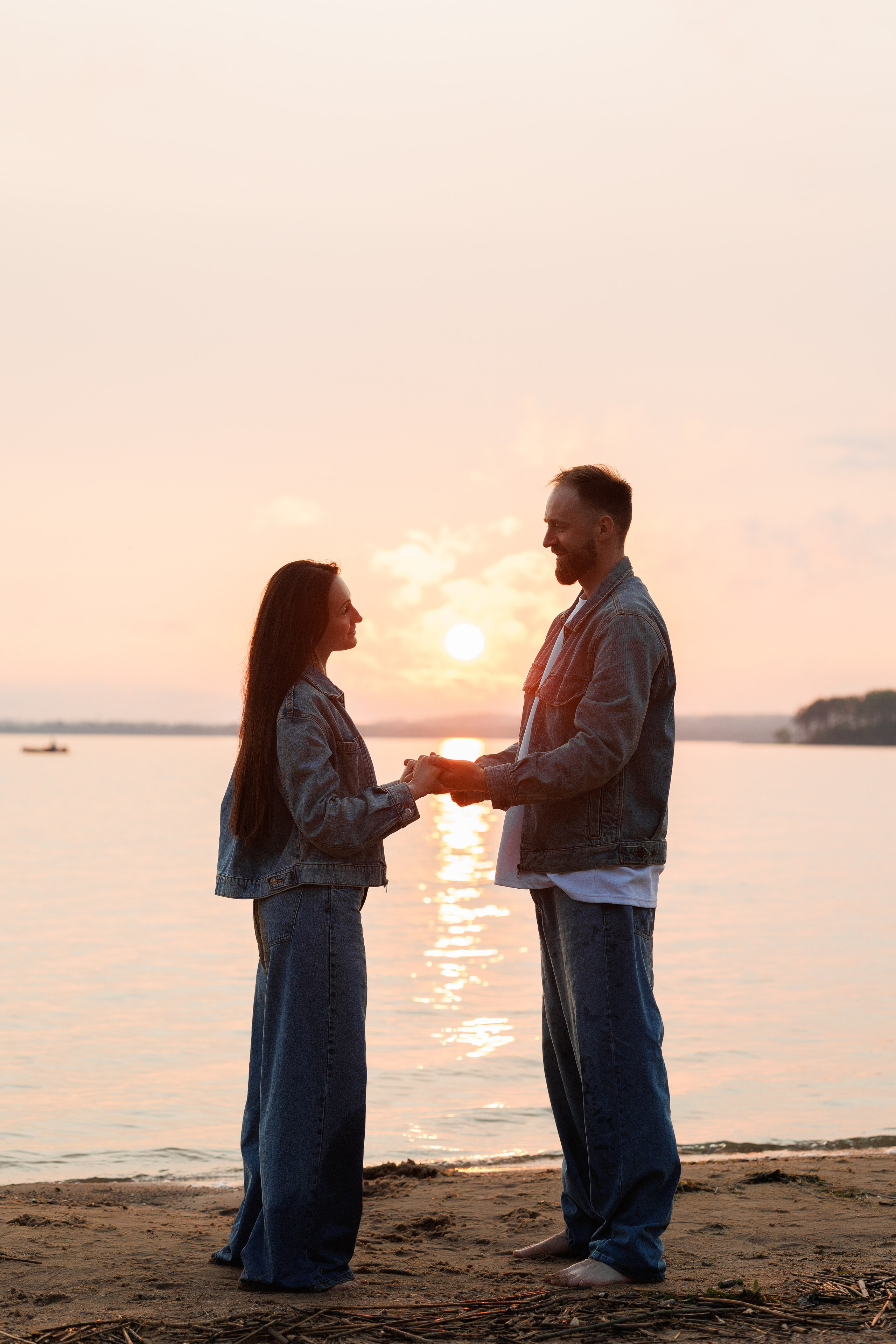 Парные фотосессии. Фотограф Минск
