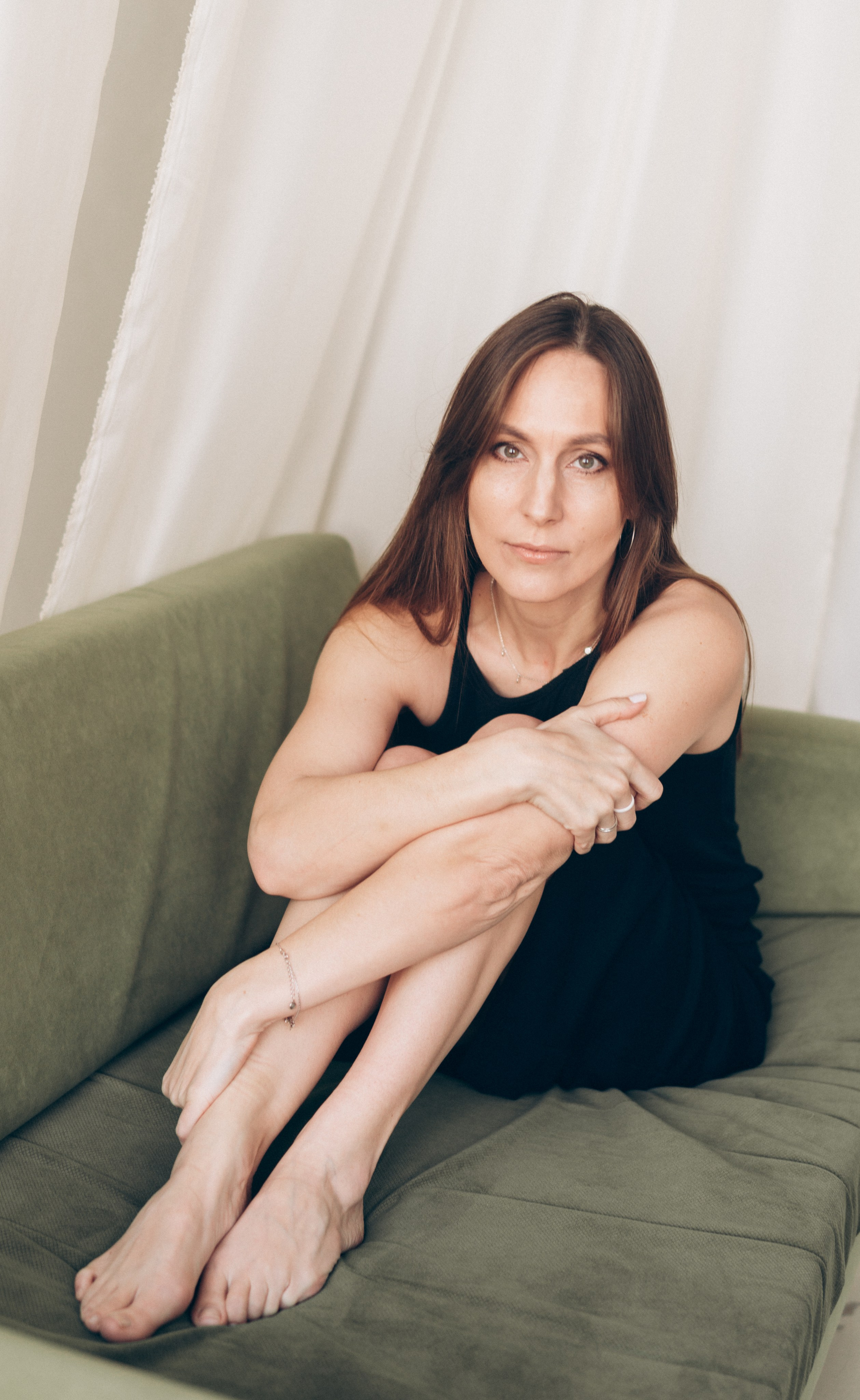 Елизавета. Семейный, ньюборн фотограф, фотограф на роды в Москве, Виктория Тюльдюкова