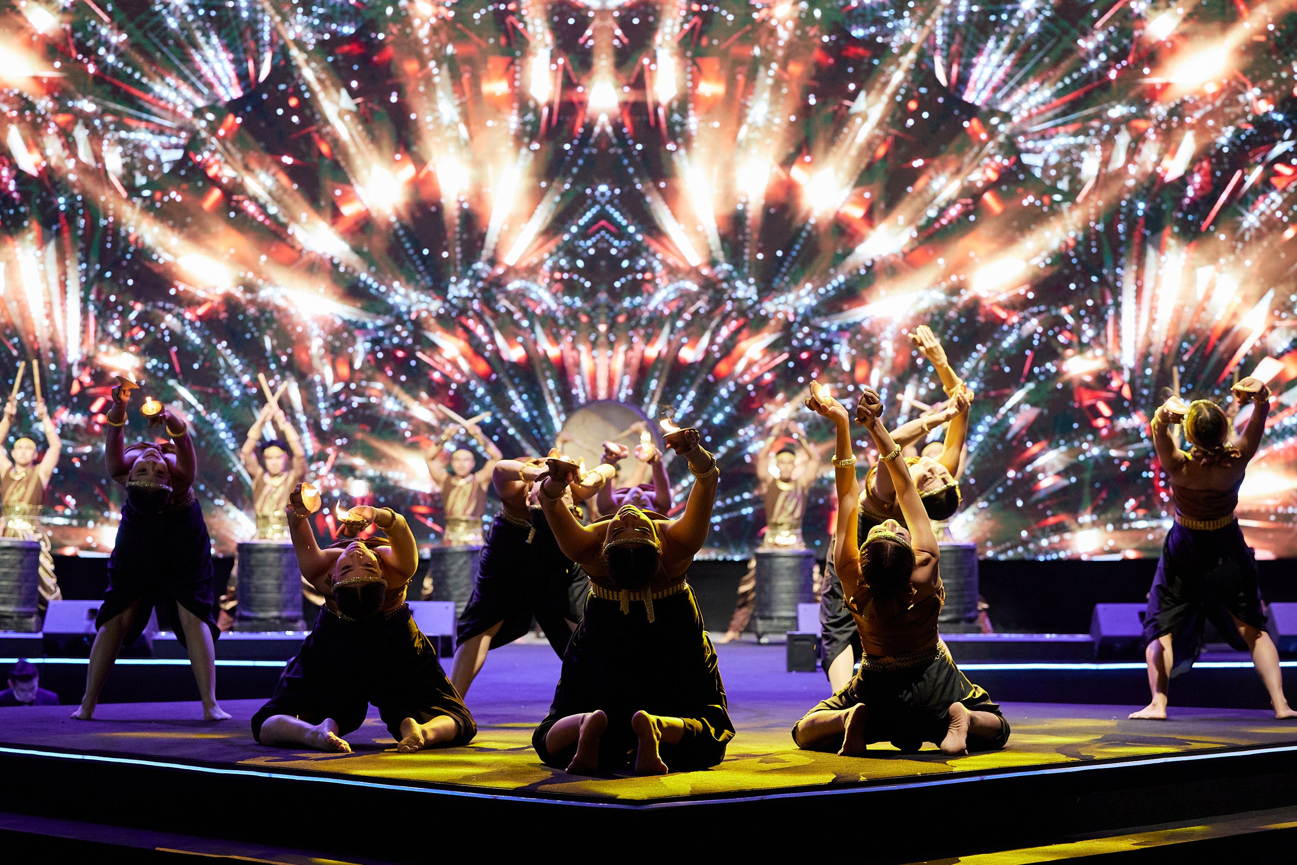 Фотограф ваших событий Иван Степанов