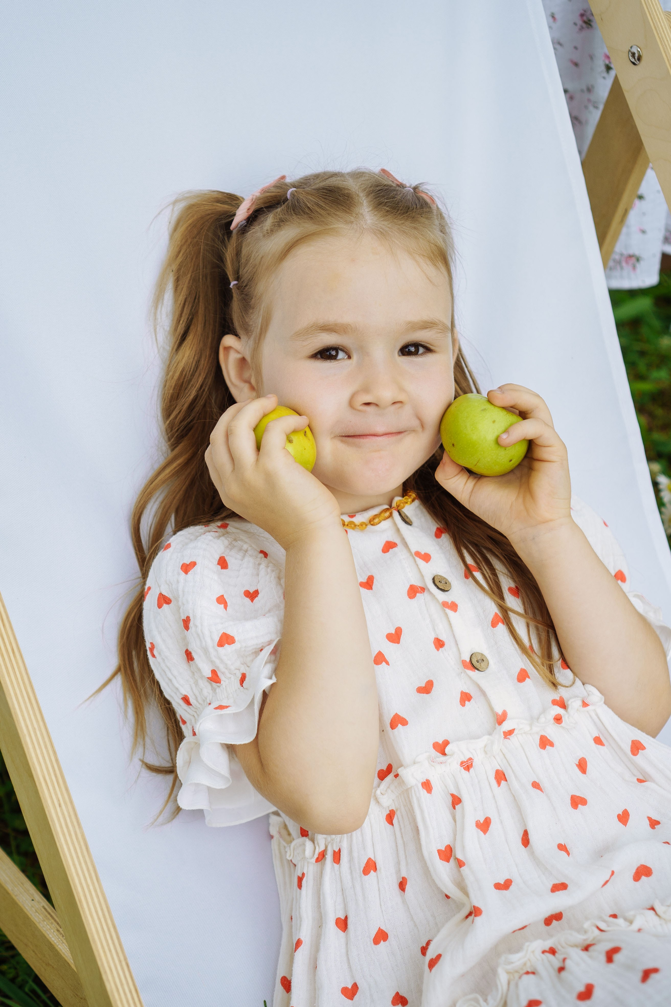 Family 3. Фотограф Ульяновск Ксения Кеслер
