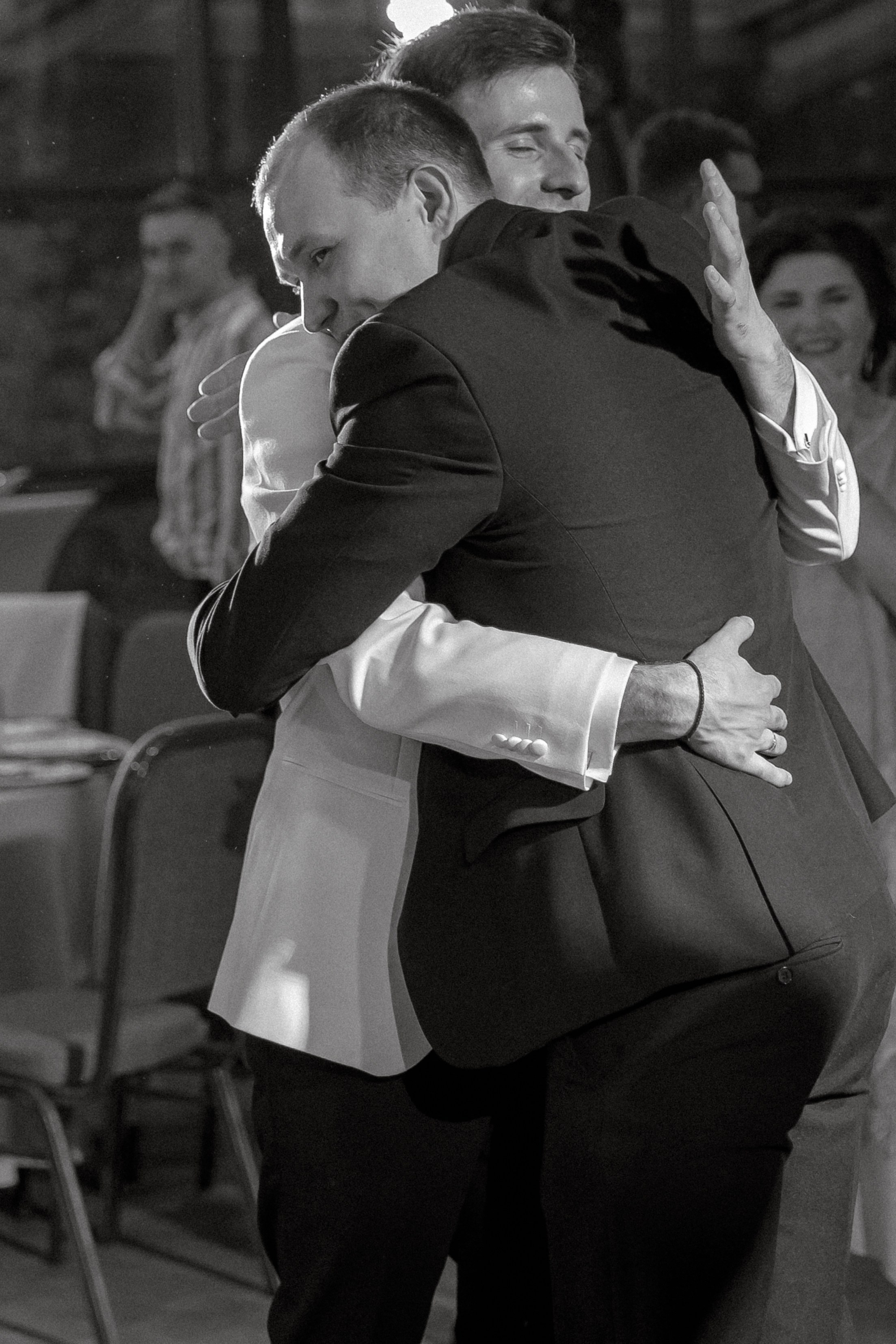 Wedding day Сергей & Александра. Свадебный фотограф Колесников Антон