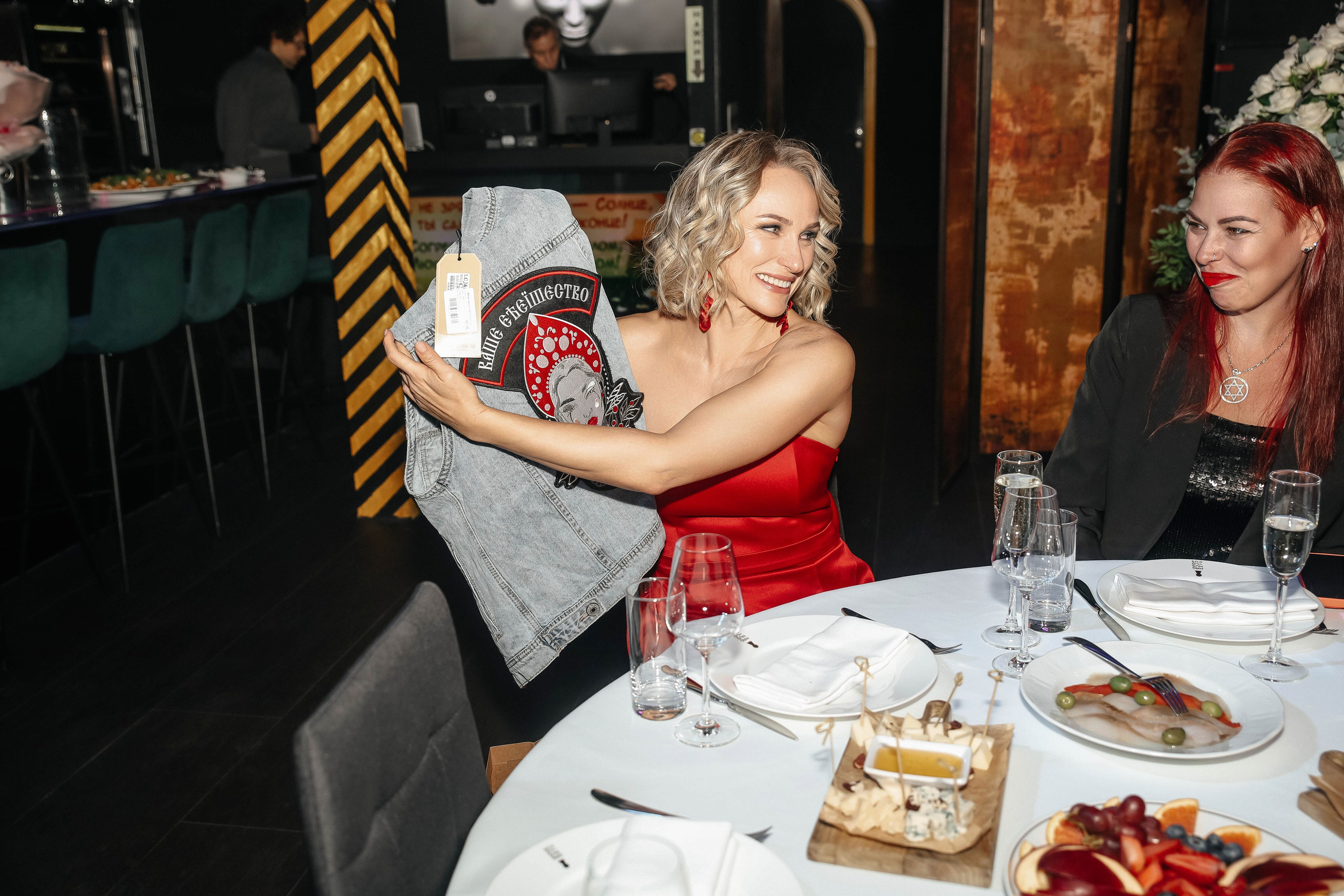 Др Юлии. Свадебный и семейный фотограф в Москве