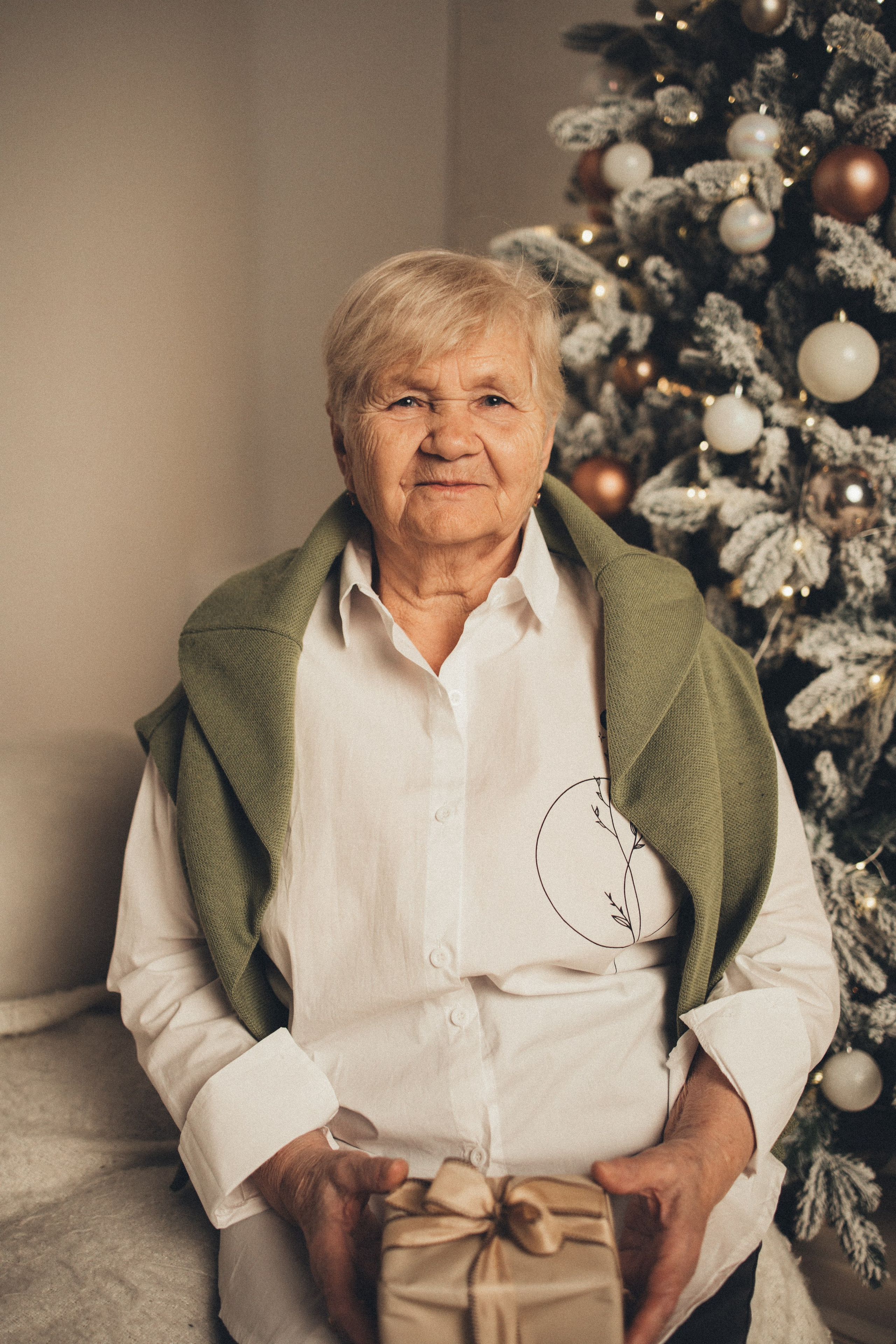 Семейство Хайруллиных. Семейный lifestyle фотограф в Казани Ксения Верясова