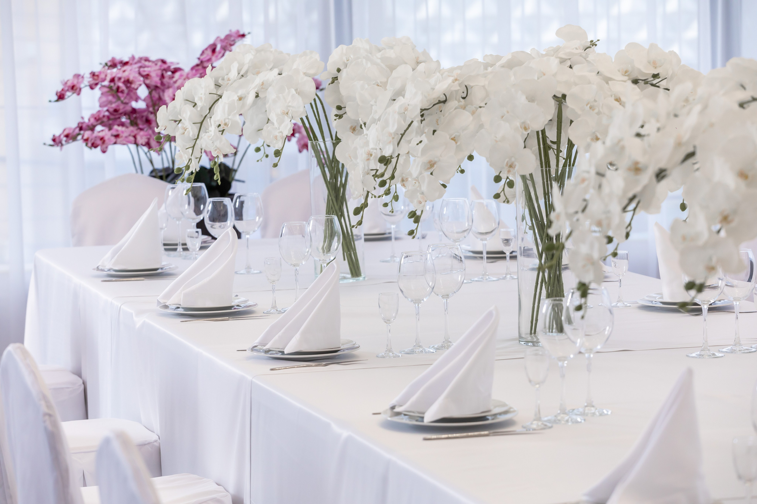 Интерьер. Главная