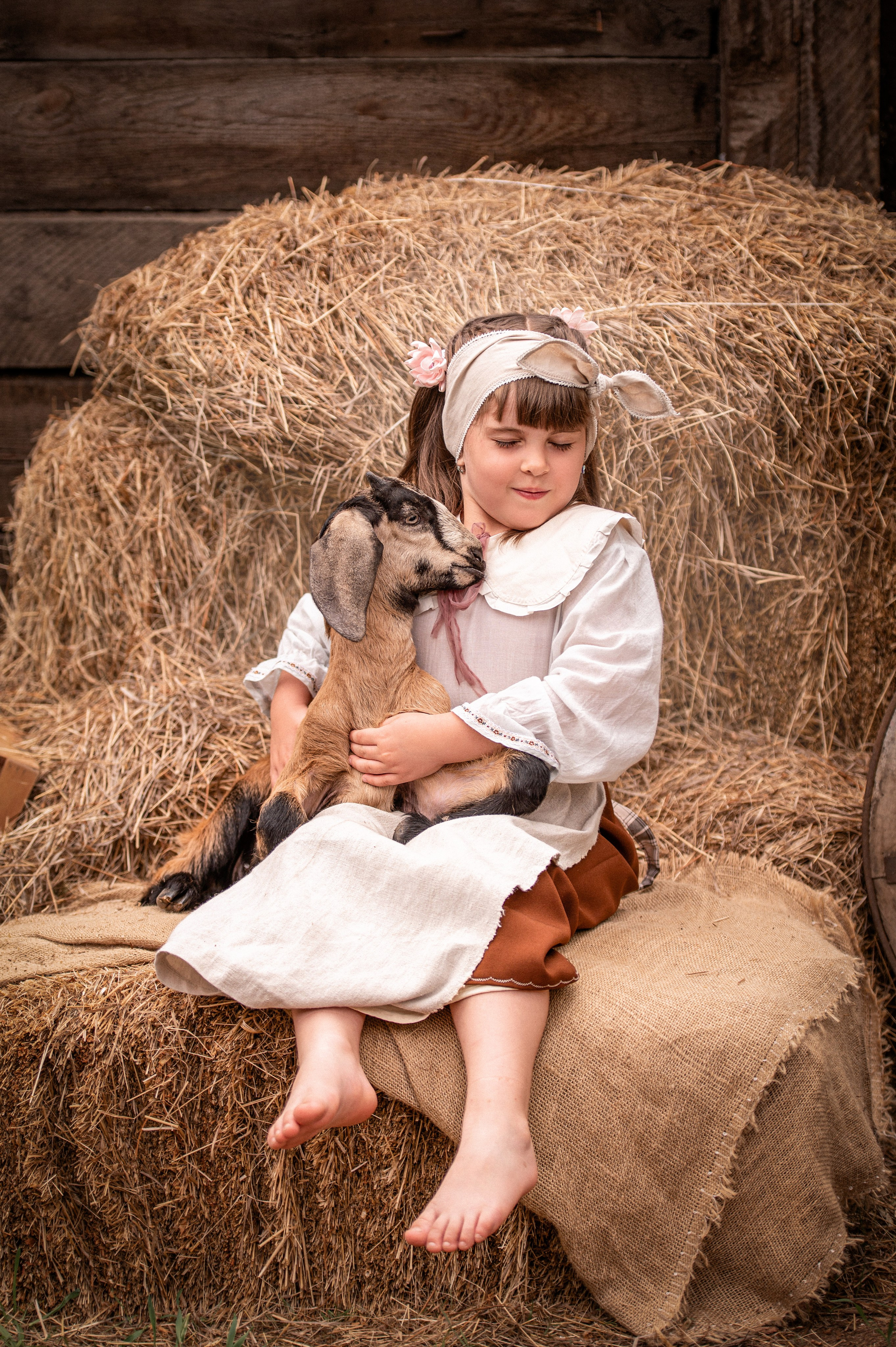 ДЕРЕВЕНСКИЕ ИСТОРИИ 2. Семейный и детский фотограф в Канске и Канском р-не, Красноярск и