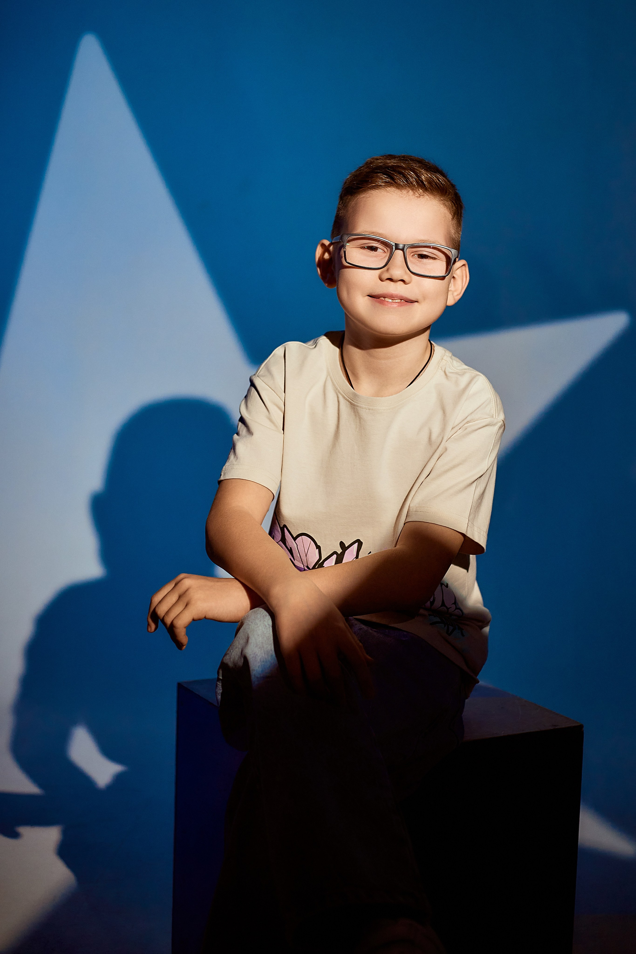 Выпускные альбомы. Фотограф Воронеж Александр Нечаев