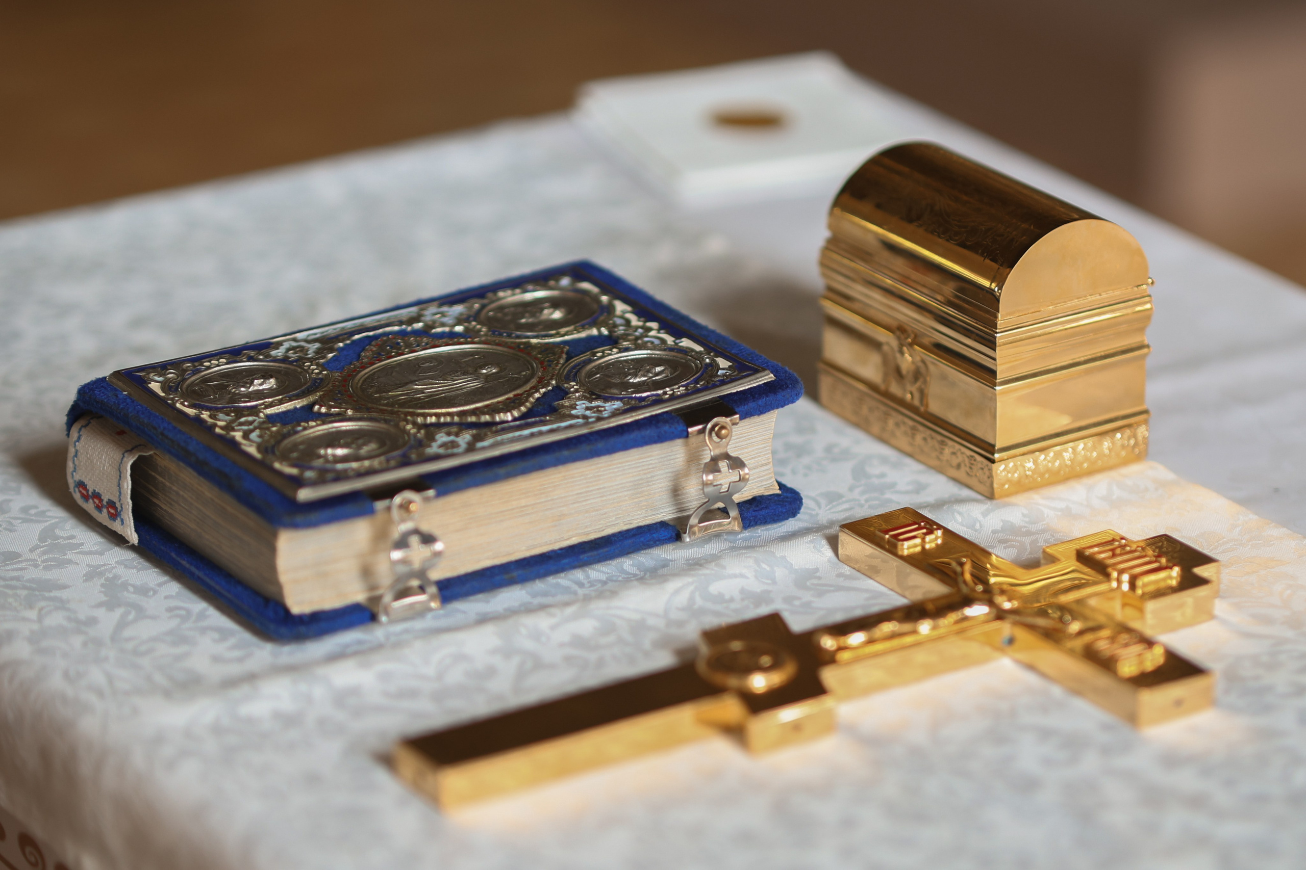 Церковь Успения Богородицы (Недвиговка). Олеся Семейская свадебный и семейный фотограф в Ростове-на-Дону