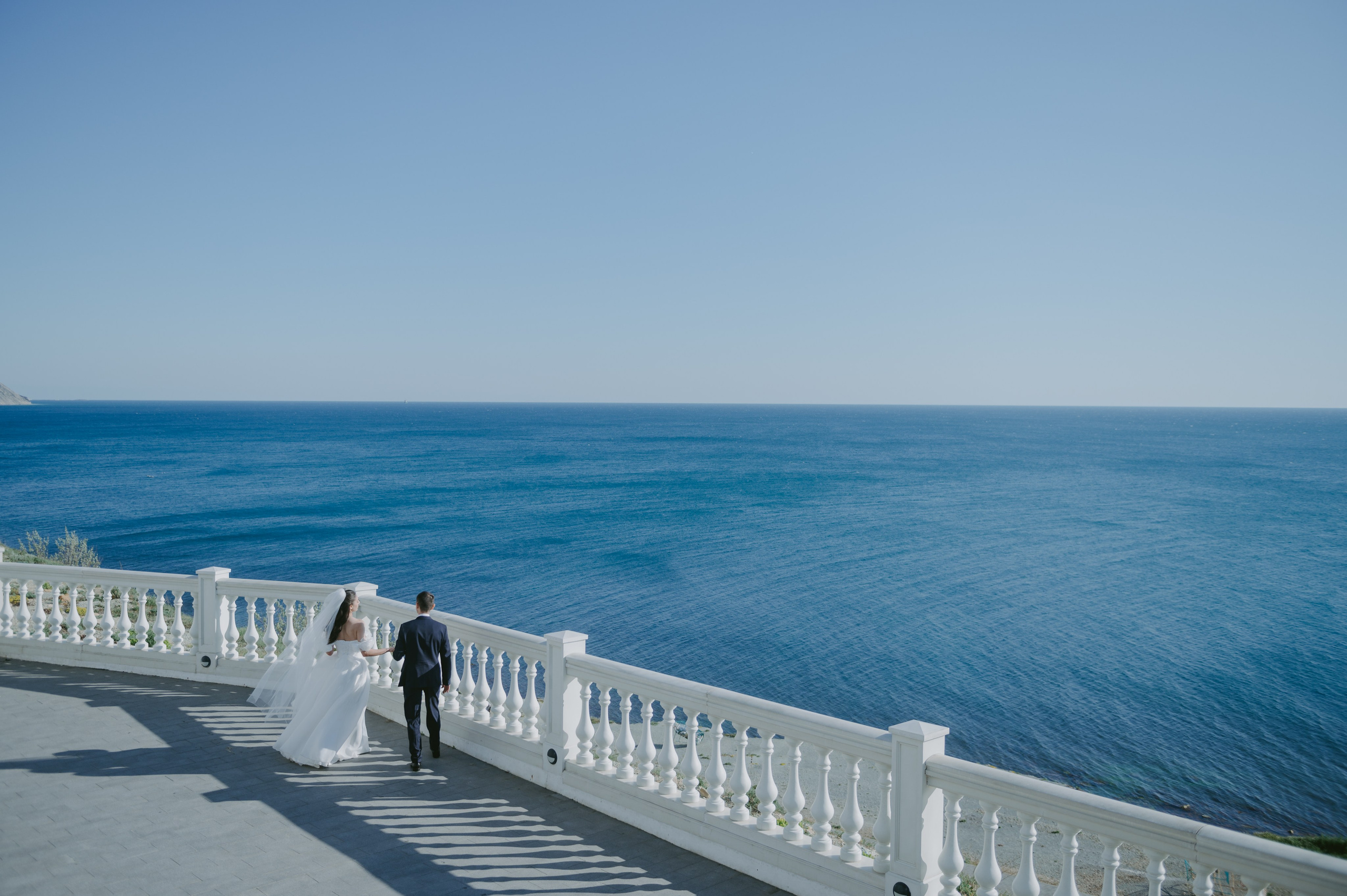 Елизавета$Дмитрий. Свадебный и семейный фотограф город Темрюк Фотостудия Темрюк