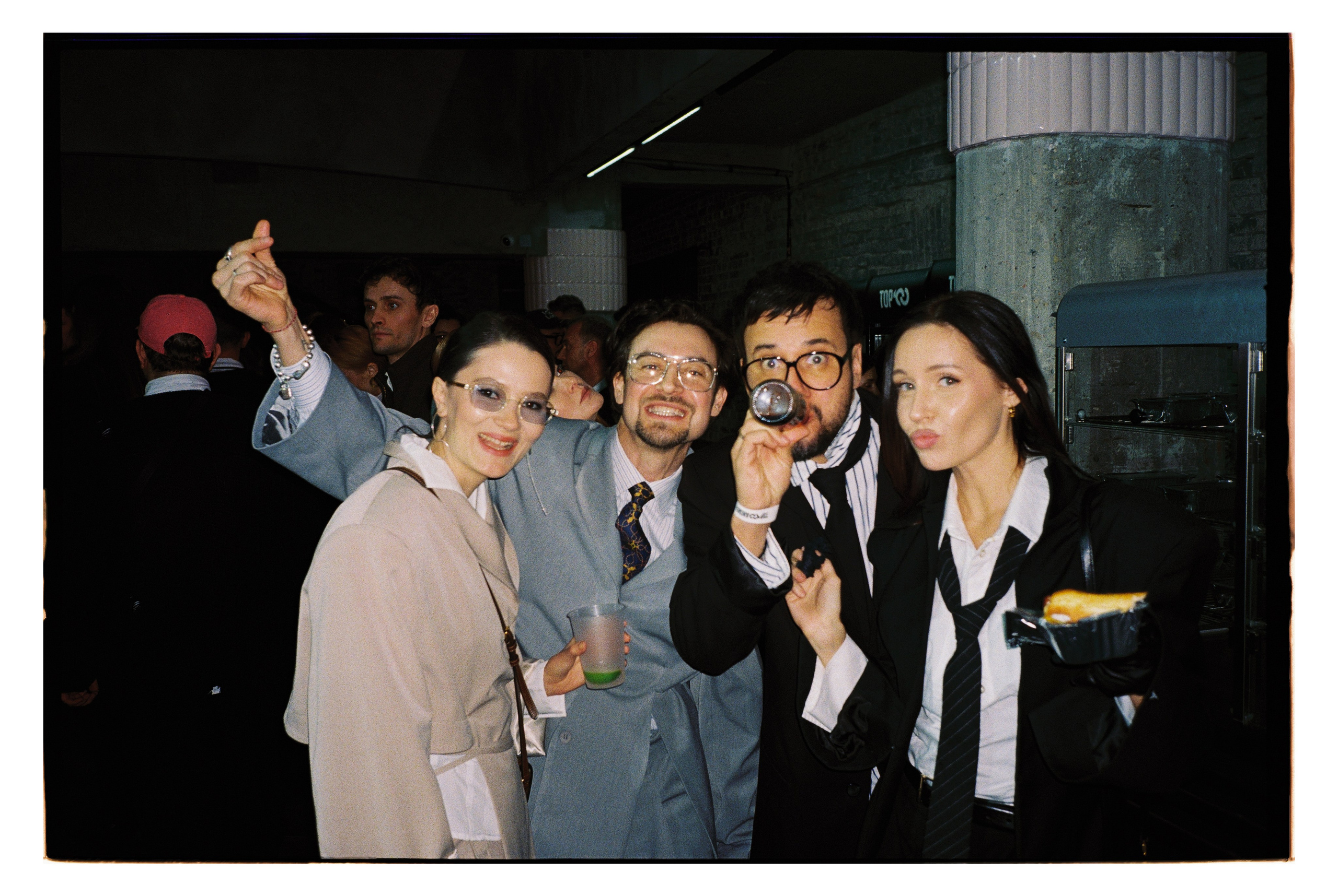 TOP100'25. Свадебный и семейный фотограф в Краснодаре Роман Моско