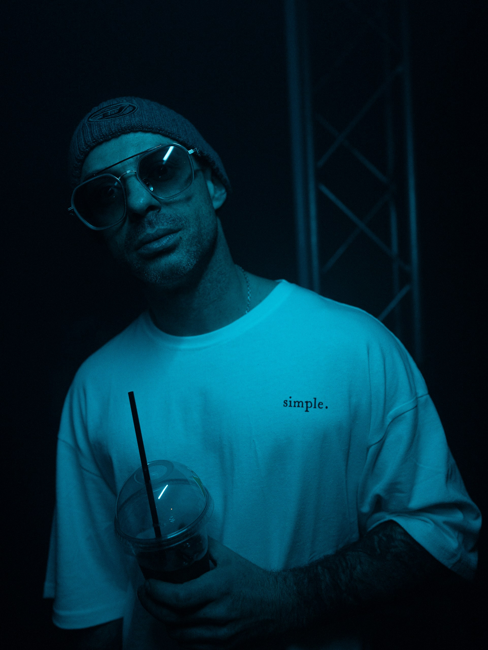 Metro Gorkovskaya Osobnyak 1857. Sunnyman