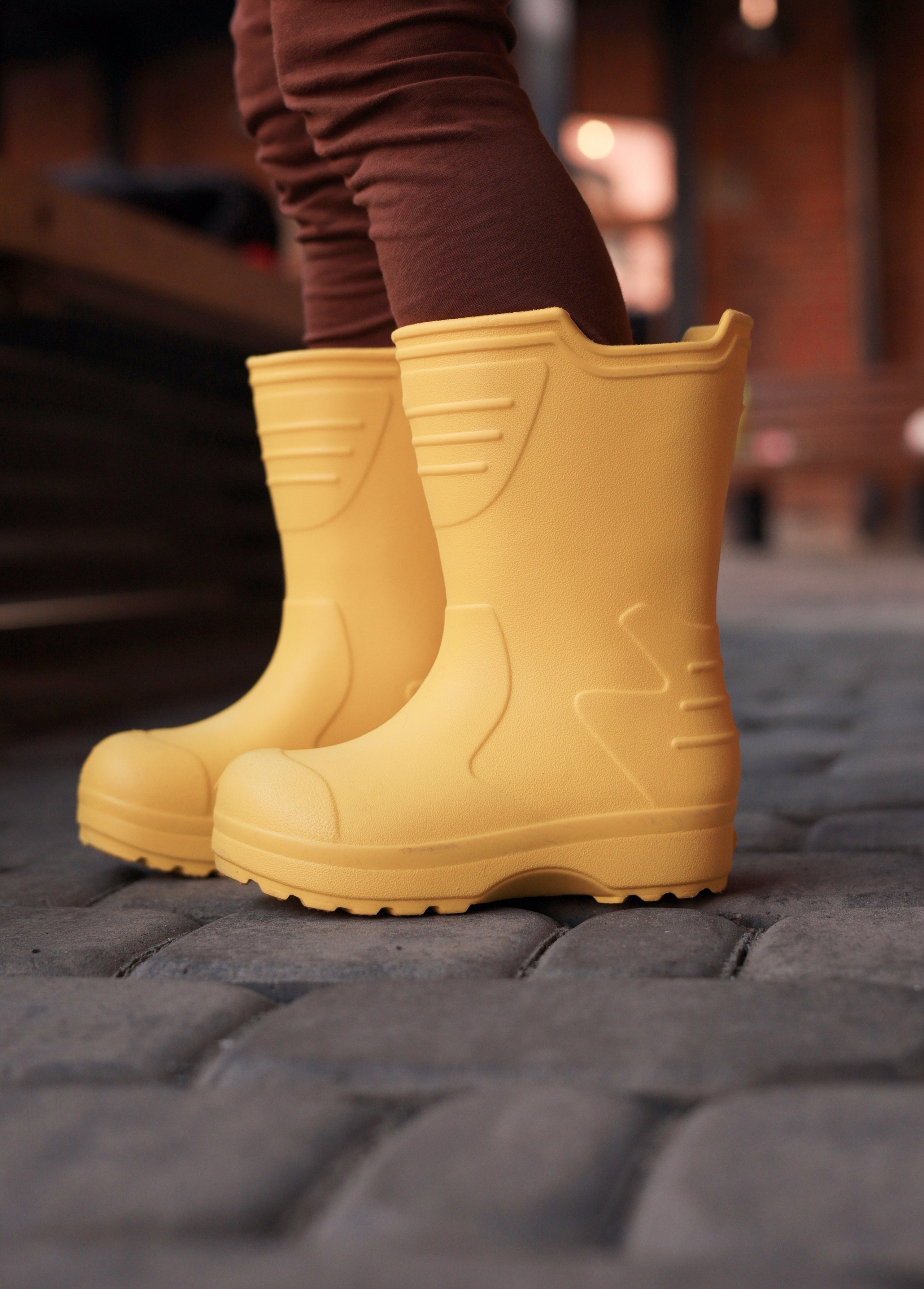 Семья Трофимовых. Портретный фотограф Панферова Регина г. Санкт-Петербург, г. Казань