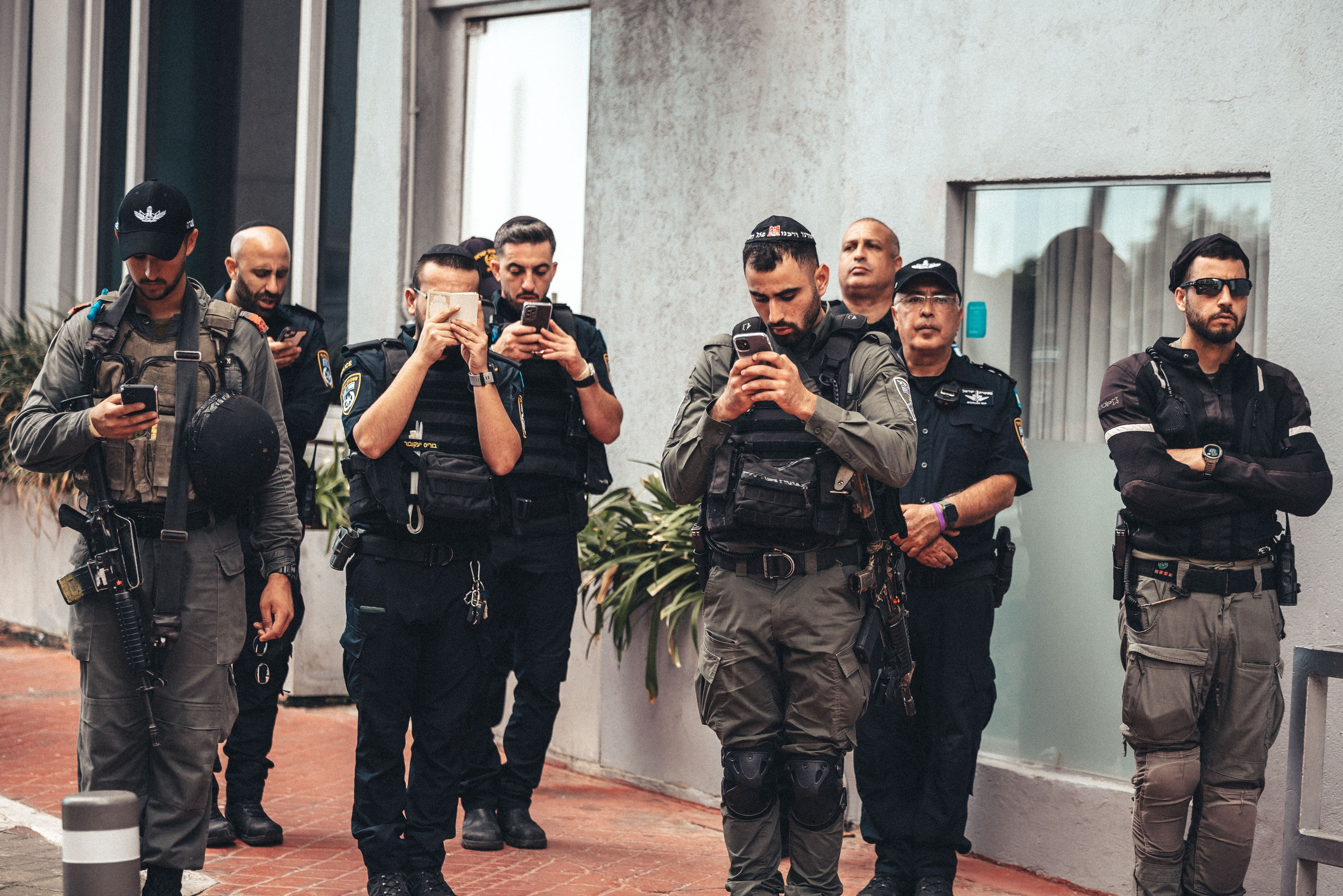 Documentary. Photographer in Tel Aviv, Israel. Event and fashion photographer TLV