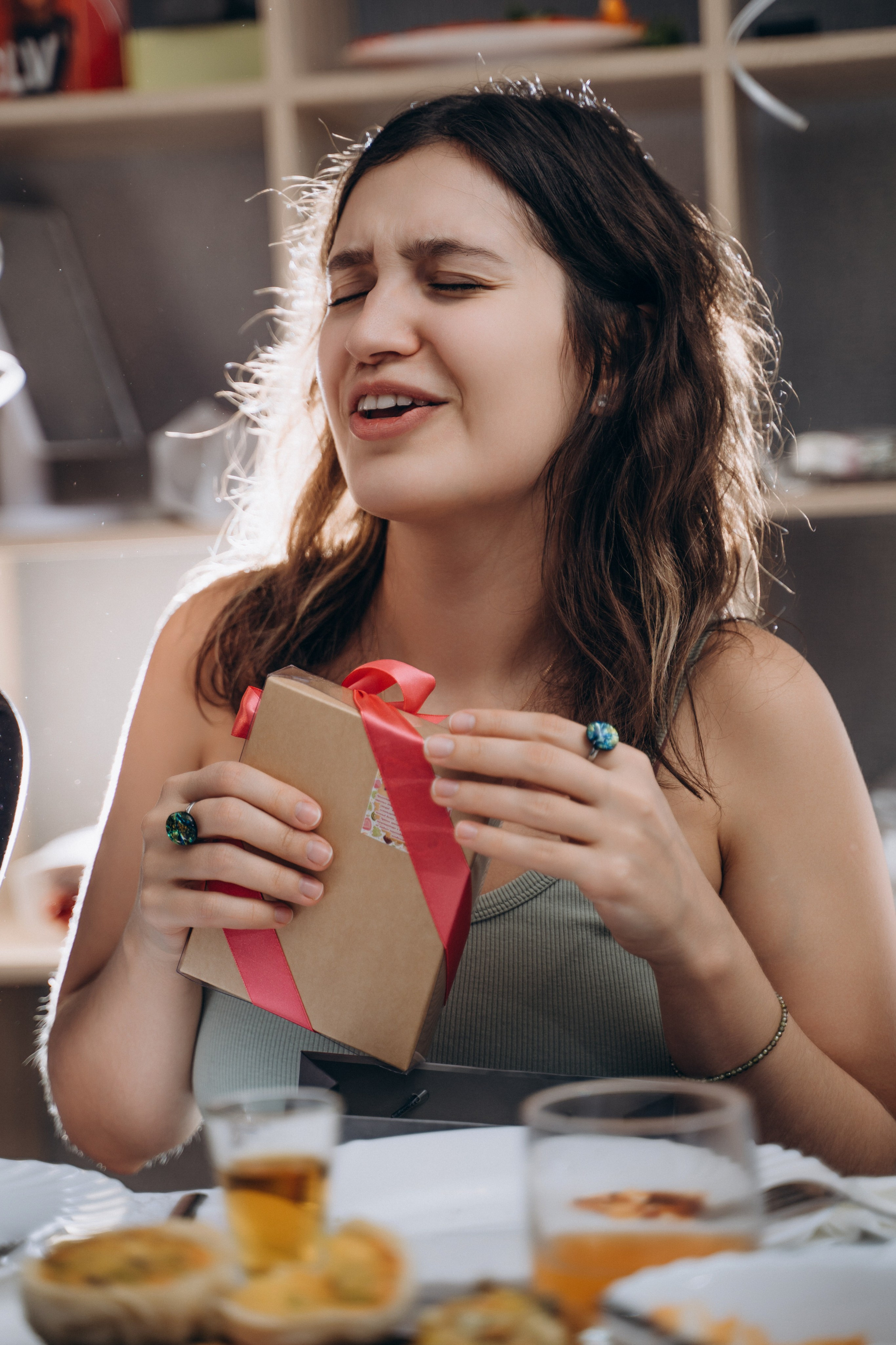 Свадьба Алберт и Дарья. Event фотограф Степанова Александра