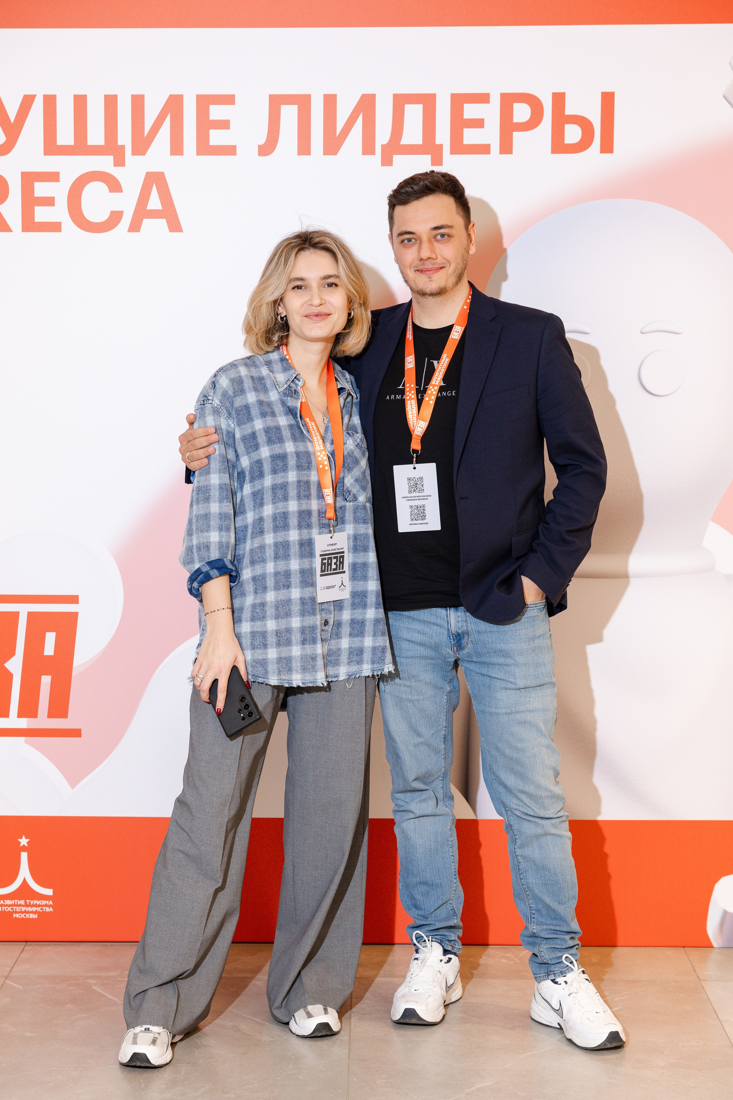 Аппетитный маркетинг (1). Свадебный репортажный фотограф в Москве