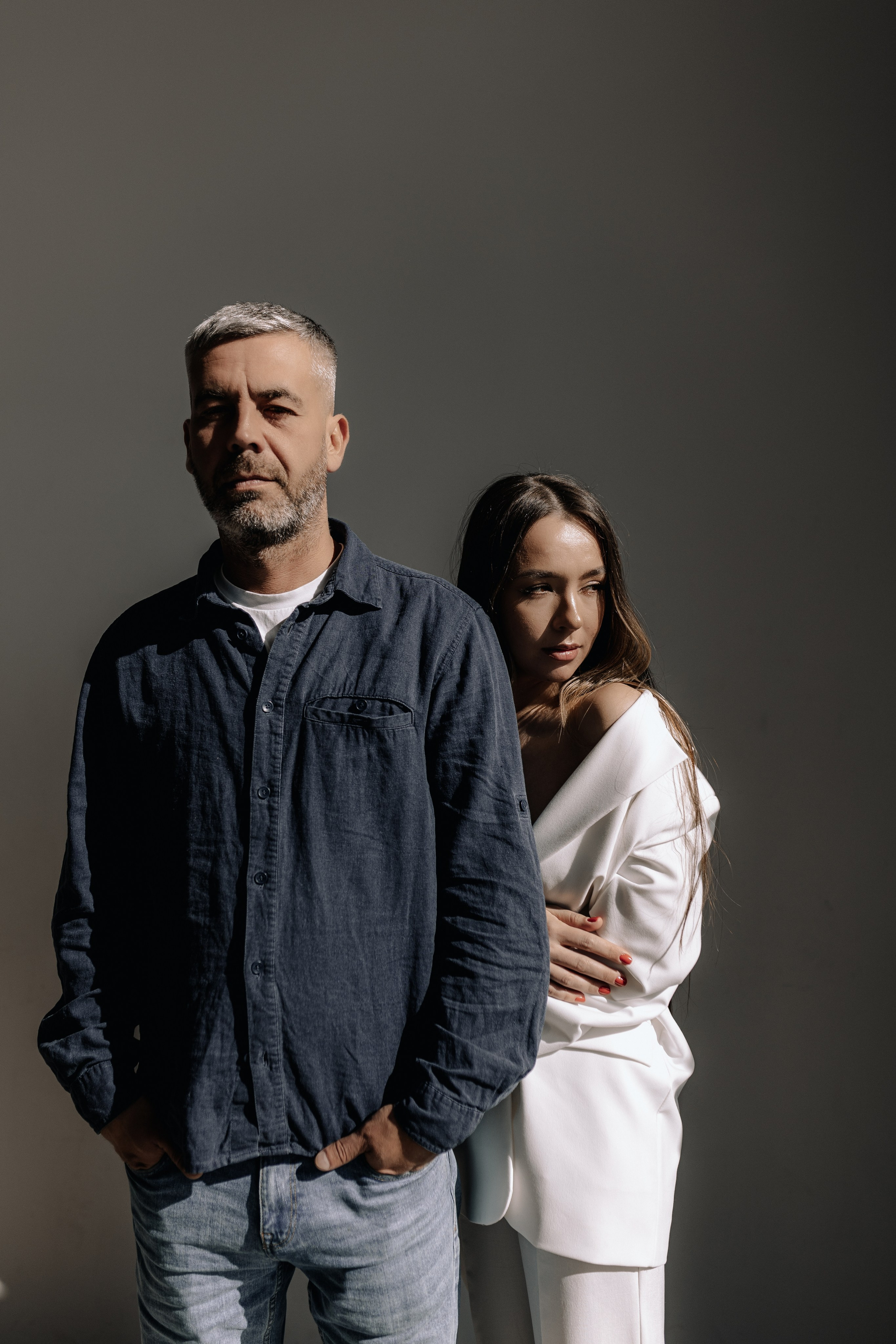 Семейная фотосессия, вдвоем , с детьми, бабушками и дедушками  Йошкар Ола. Свадебный и семейный фотограф Баева Дарья, город Йошкар — Ола