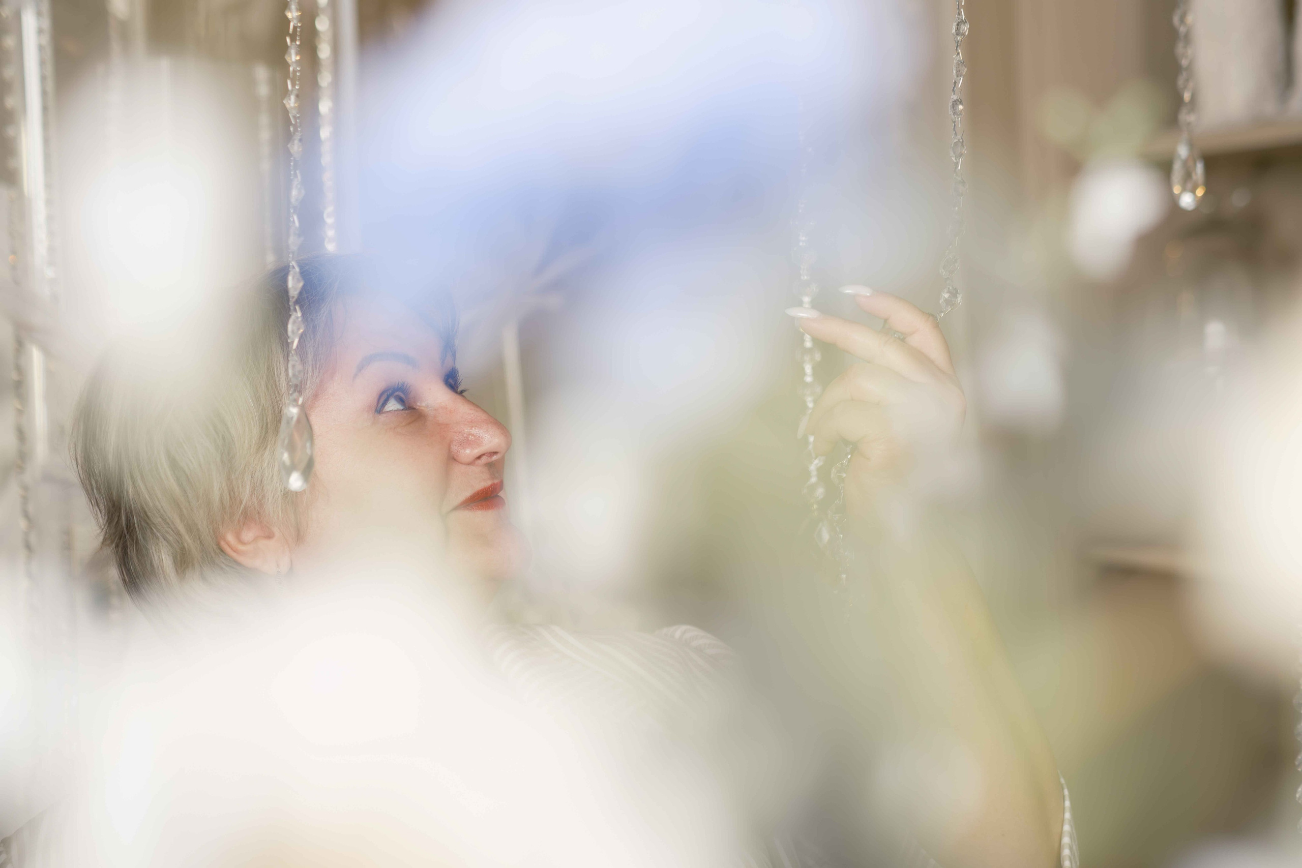 Любовь через года…. Свадебный фотограф Смоленск