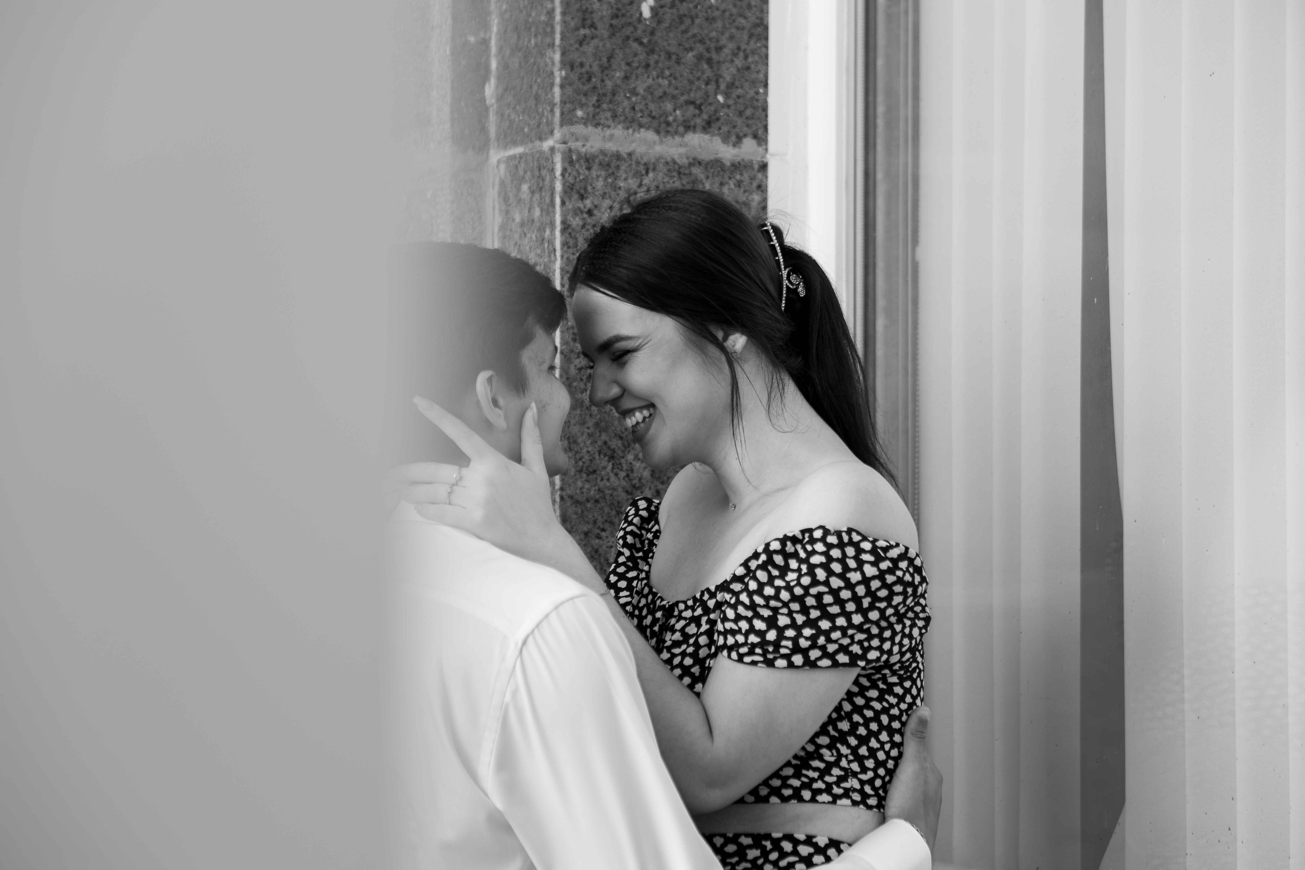 Глеб & Анна. Свадебный фотограф Смоленск