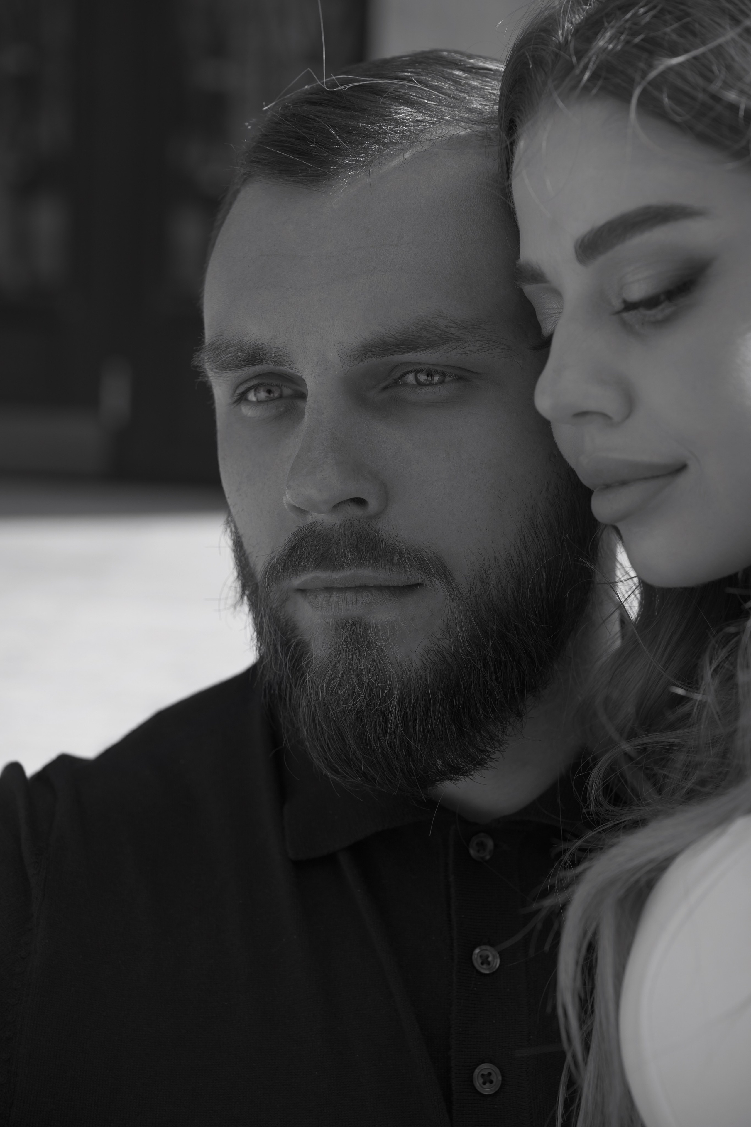 ДВА СЕРДЦА, ОДИН ПУТЬ. Свадебный фотограф Диана Грицай