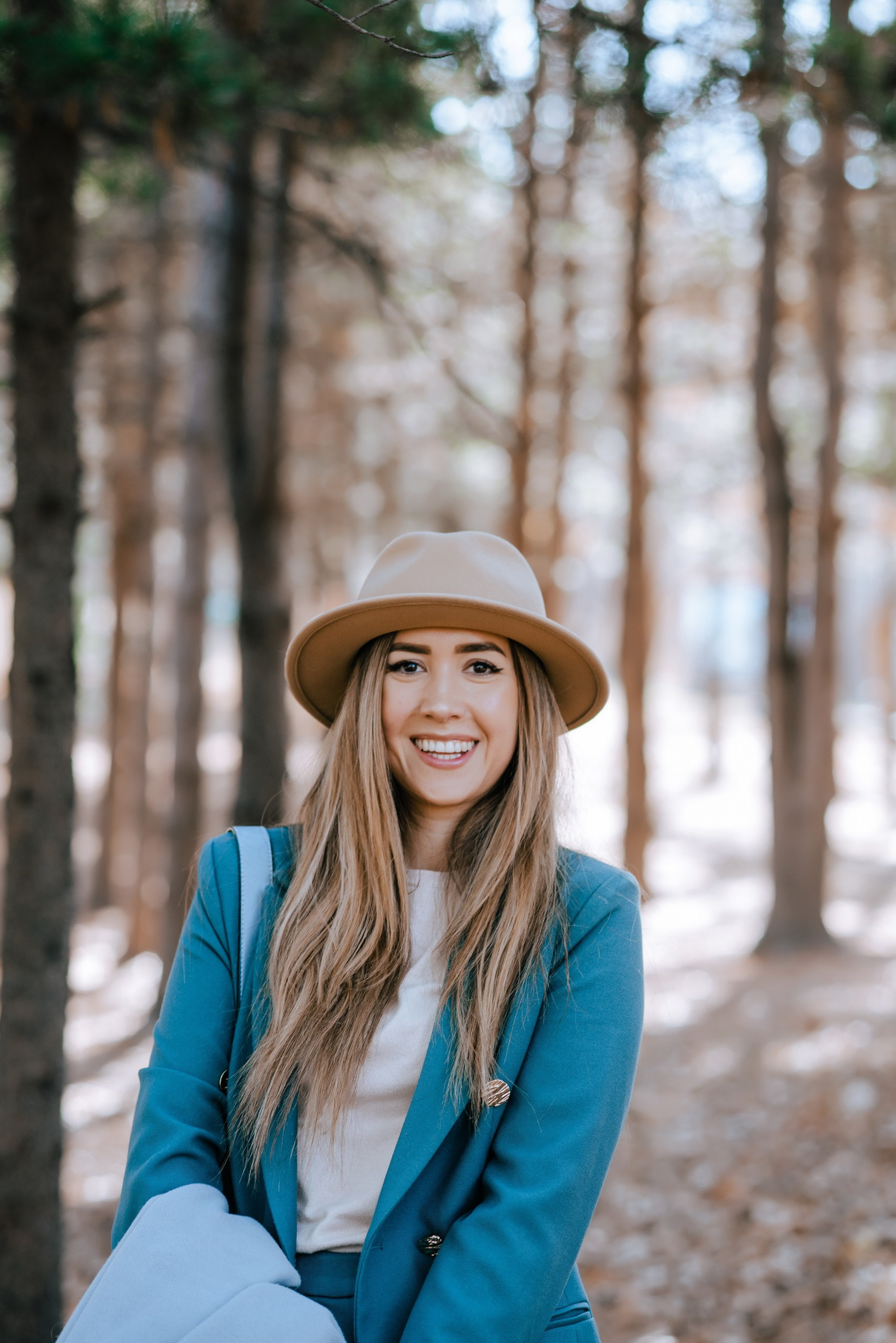 Кристина. Фотограф Ярмишко Дарья. Выпускные фотокниги