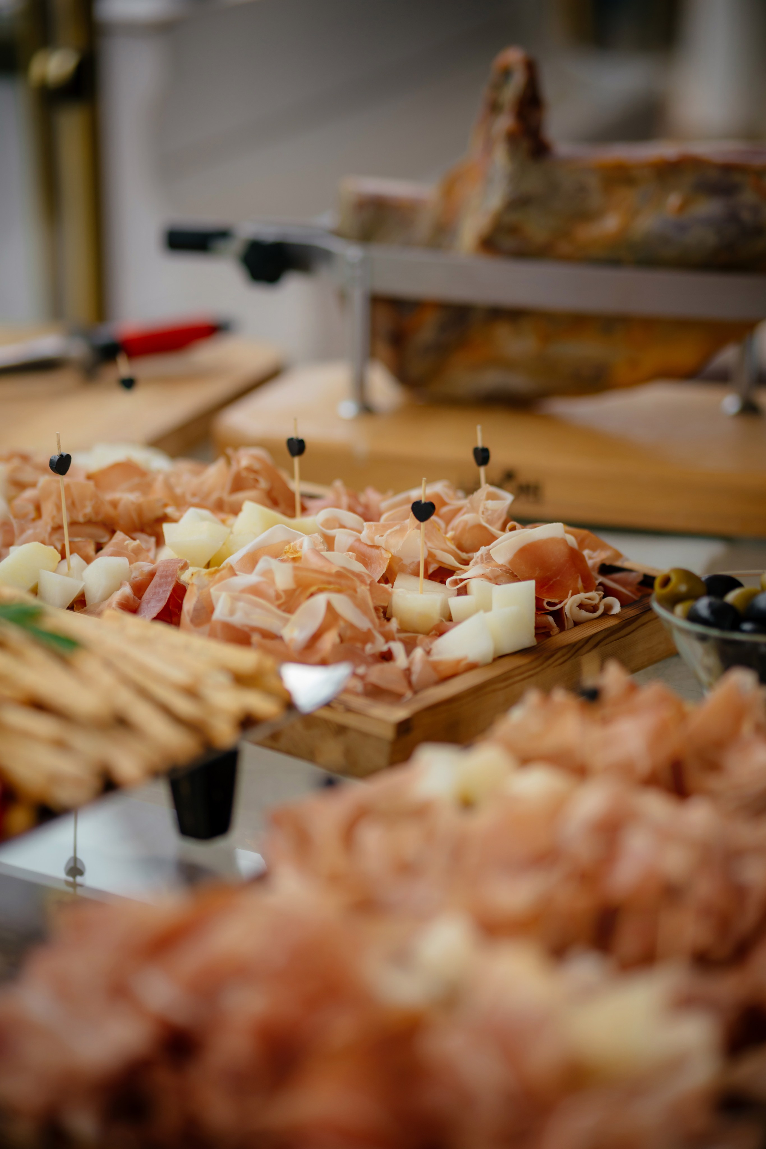 Дни рождения. Свадебный фотограф Москва и другие города