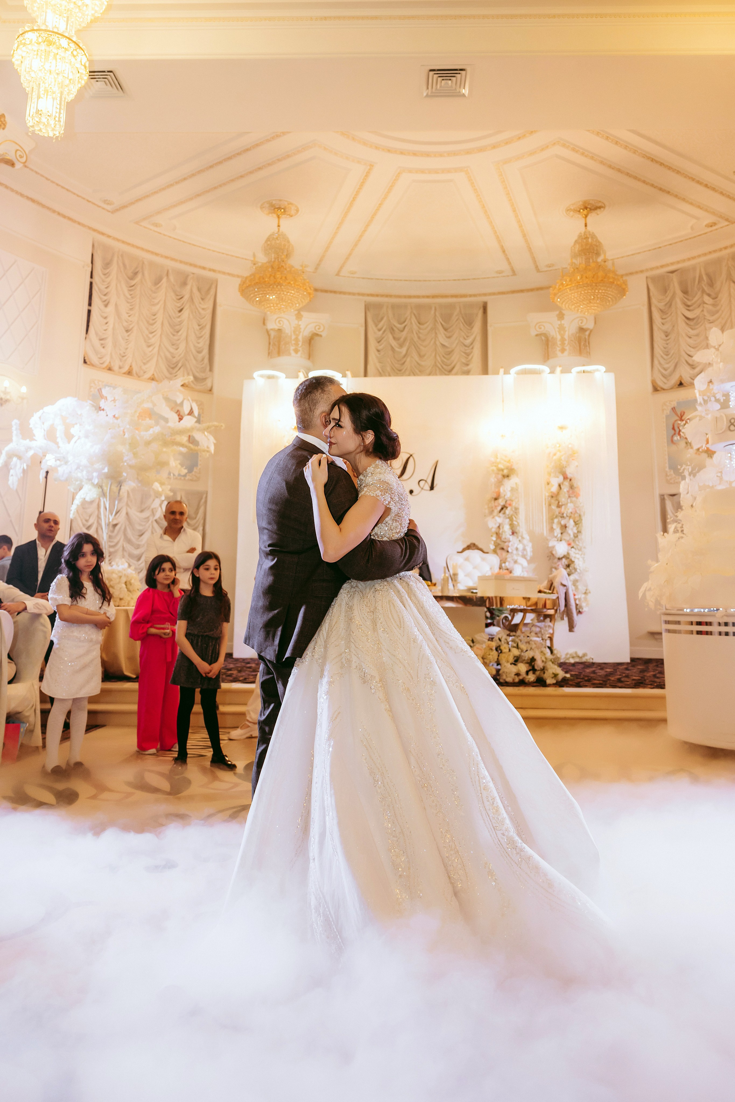 Давид и Ангелина 27 апреля 2024. Фотограф в Калининграде свадебная фотография, репортажная, фотосессии