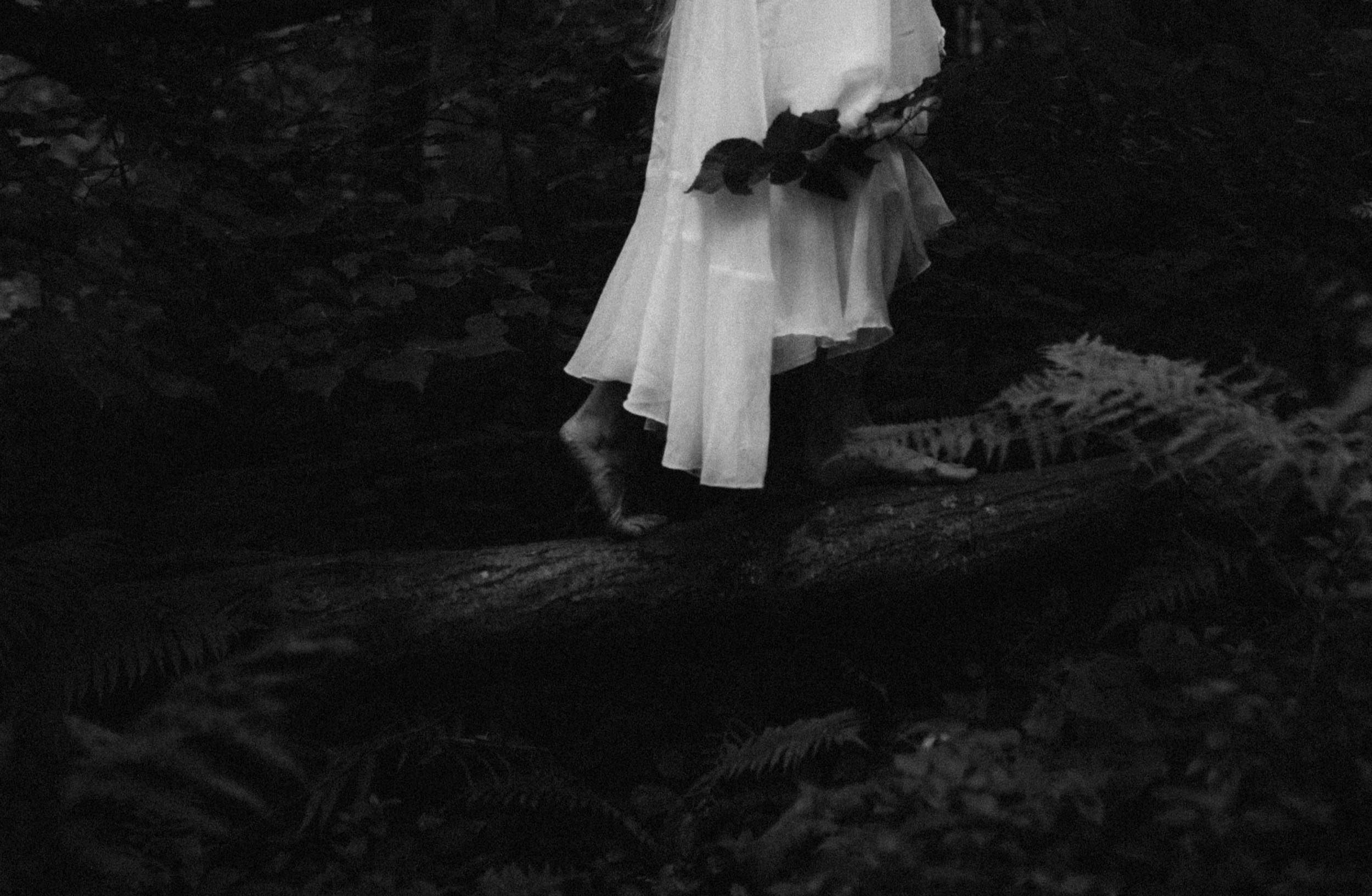 Портфолио Anndorphine