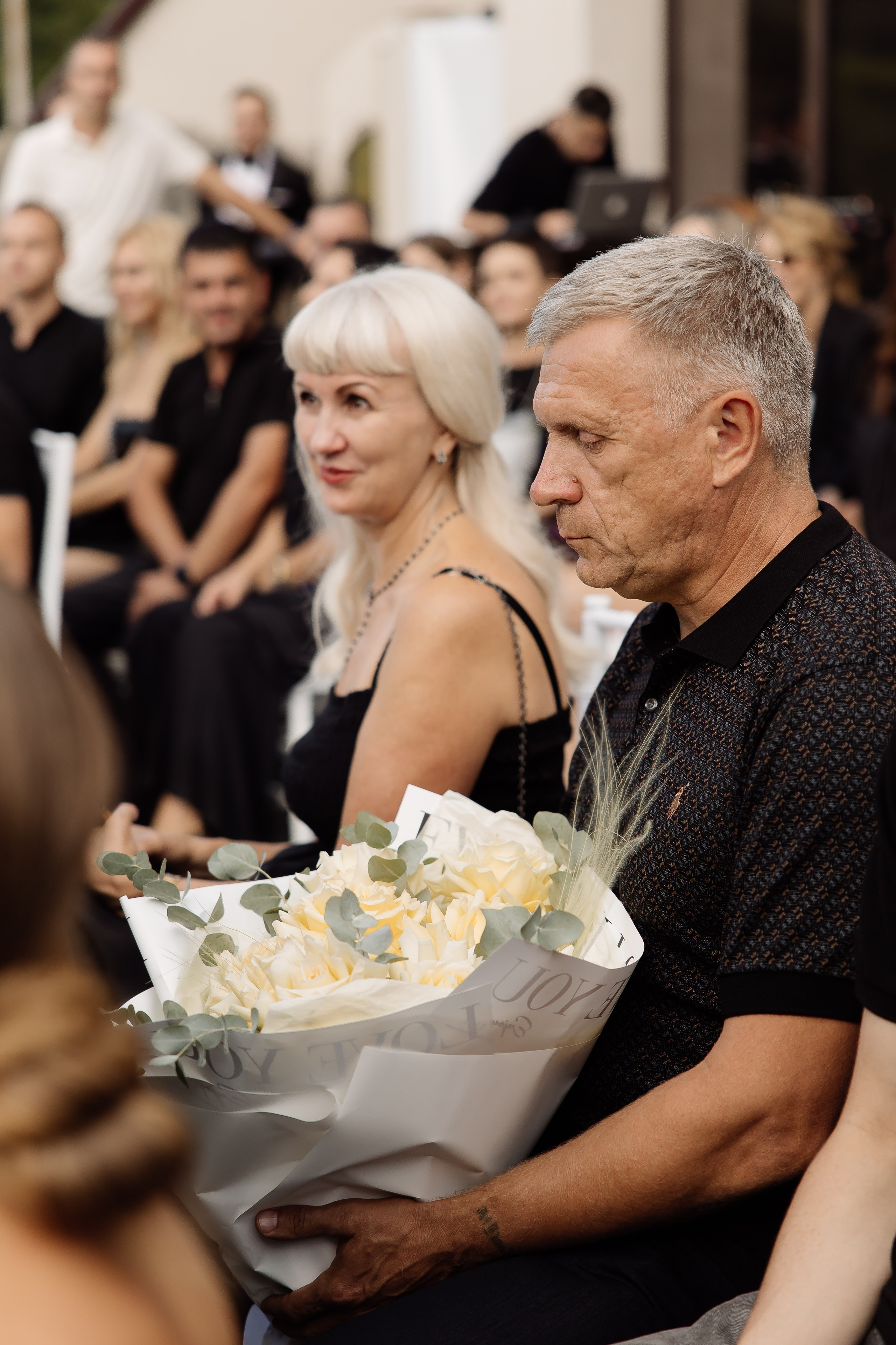 ПОЛНЫЙ СВАДЕБНЫЙ ДЕНЬ, АНДРЕЙ И АНАСТАСИЯ, ПЕГАС. Свадебный и индивидуальный фотограф в Челябинске Евгения Негодяева