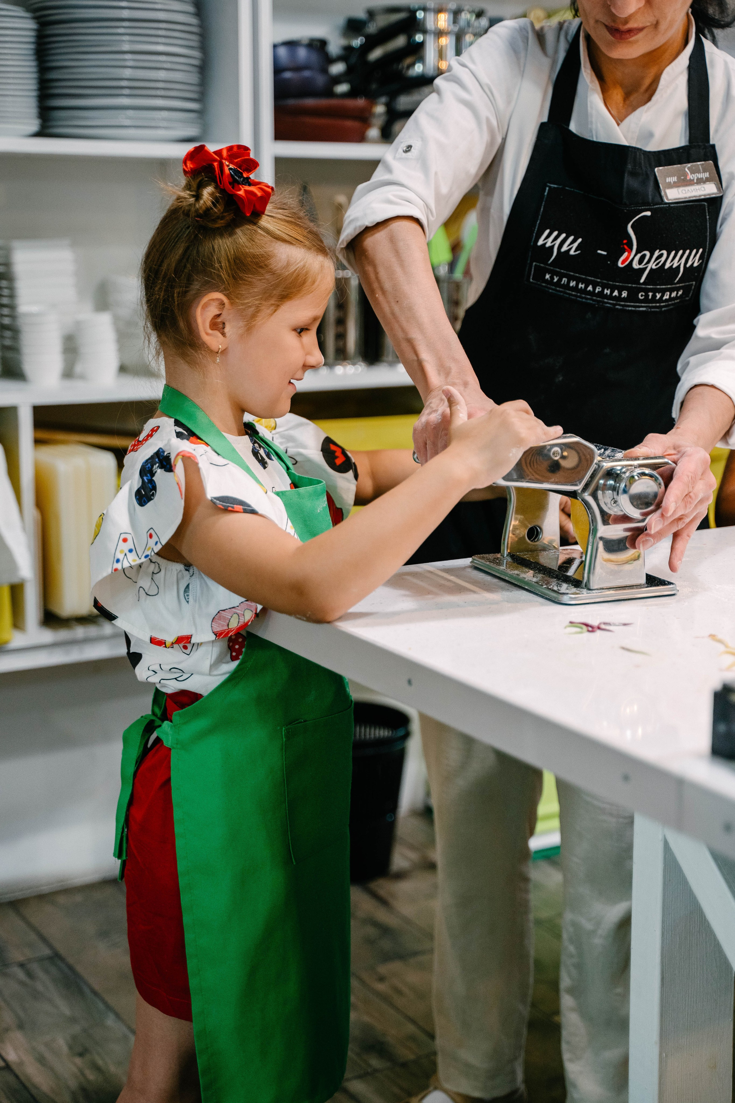 Детский день рождения. Свадебный и семейный фотограф из Воронежа|Москвы Бубнова Екатерина