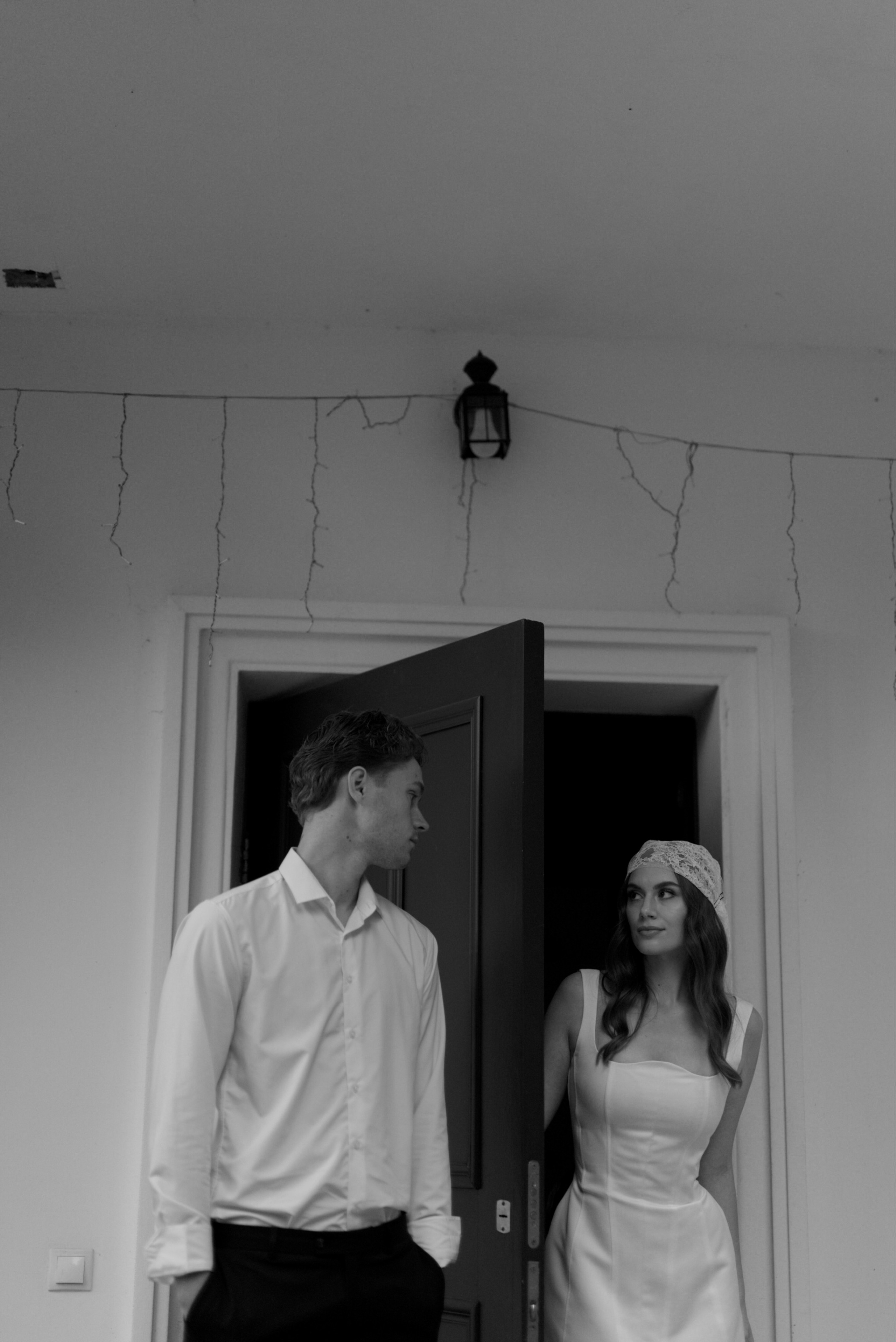 Wedding day. Свадебный фотограф в Минске Минчукова Анна