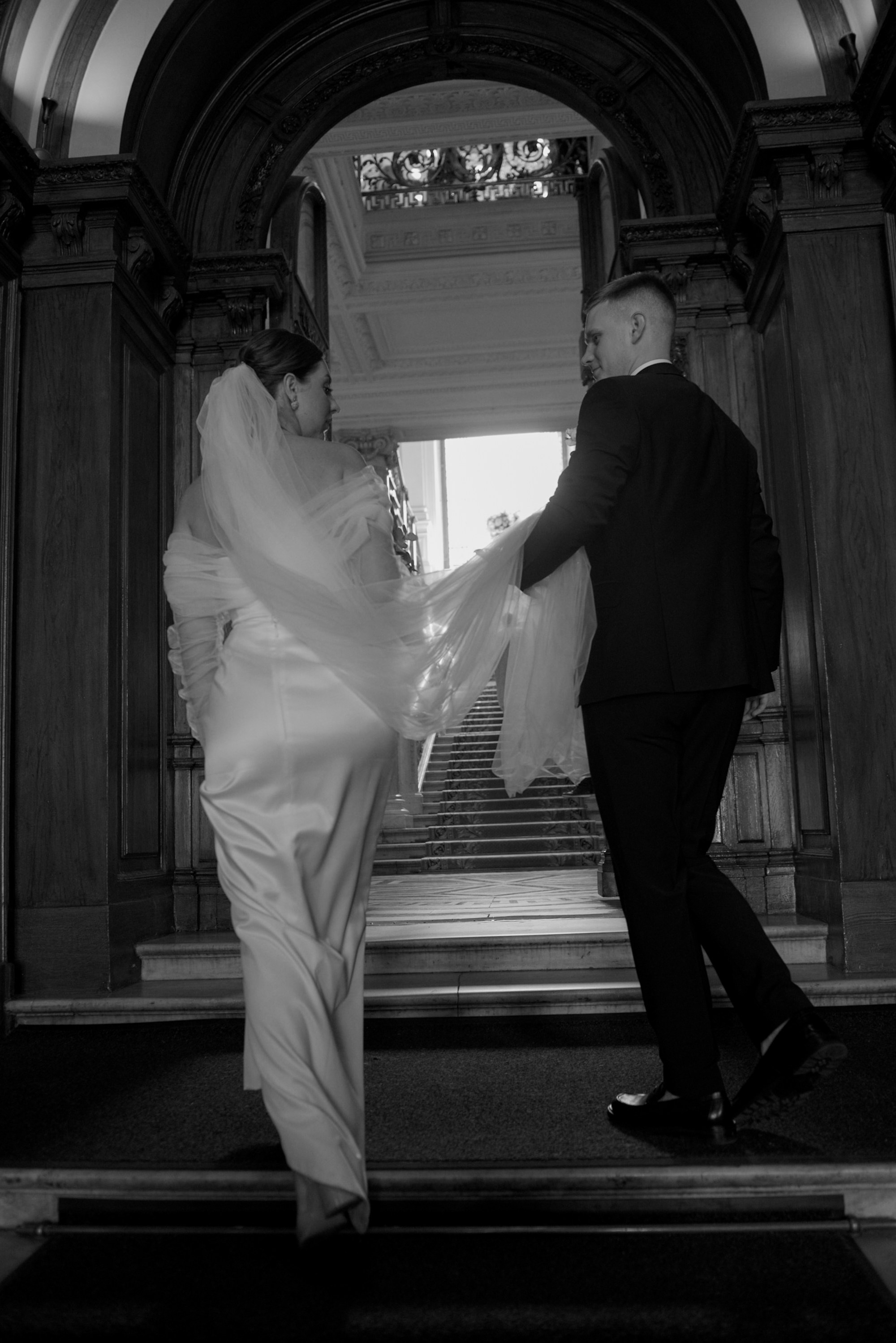 Wedding Day. Свадебный фотограф в Минске Минчукова Анна