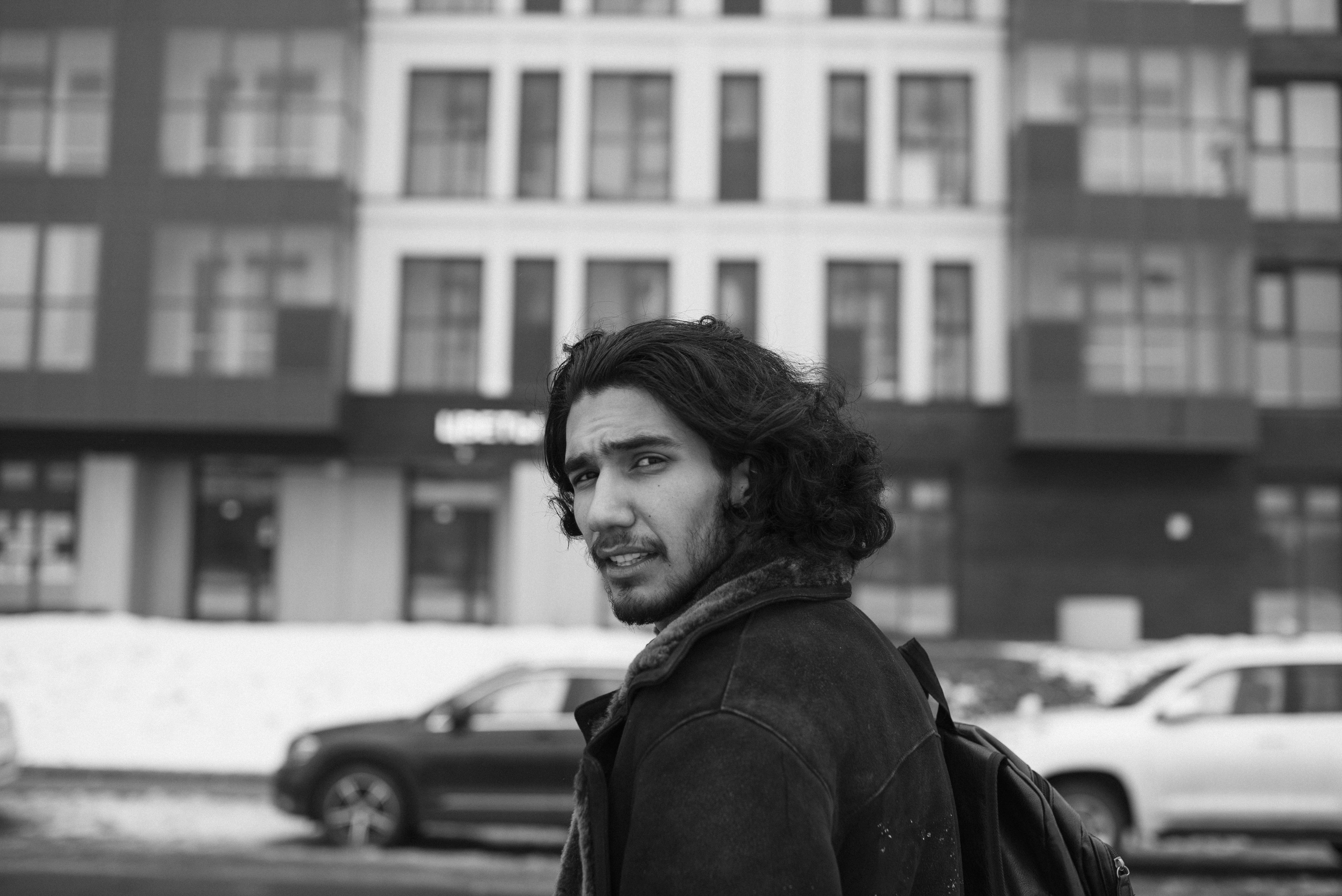 ARTEM. Fotograf Beograd — Tsvetkova Marija