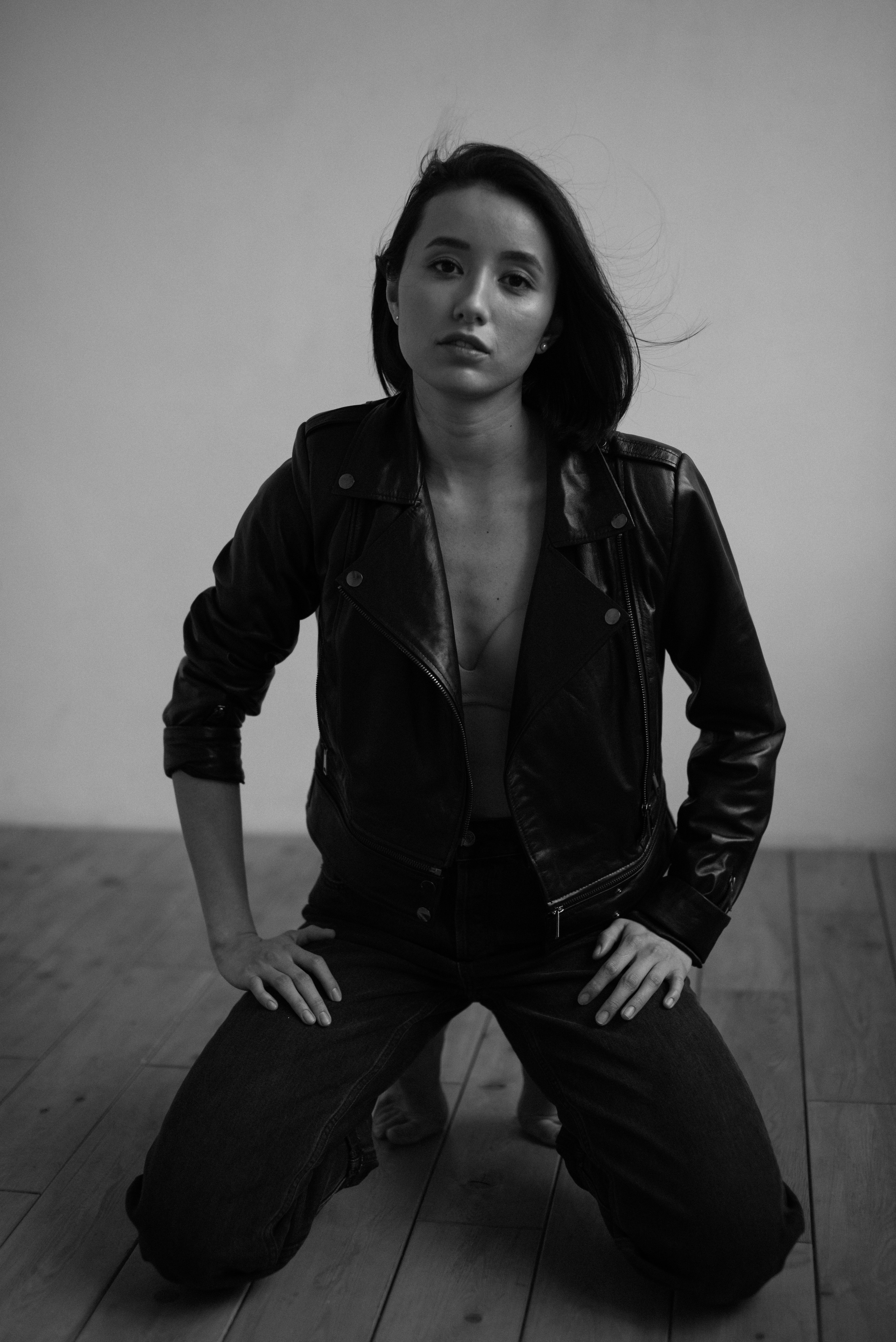 ALLA. Fotograf Beograd — Tsvetkova Marija